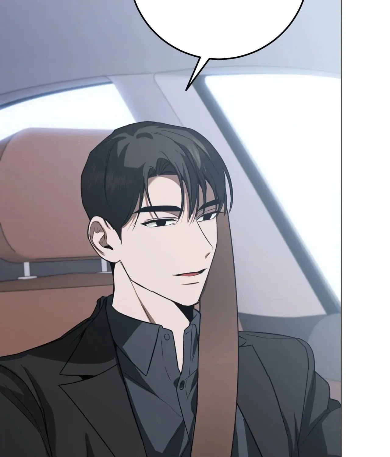 By My Side Chapter 52 page 70 - 