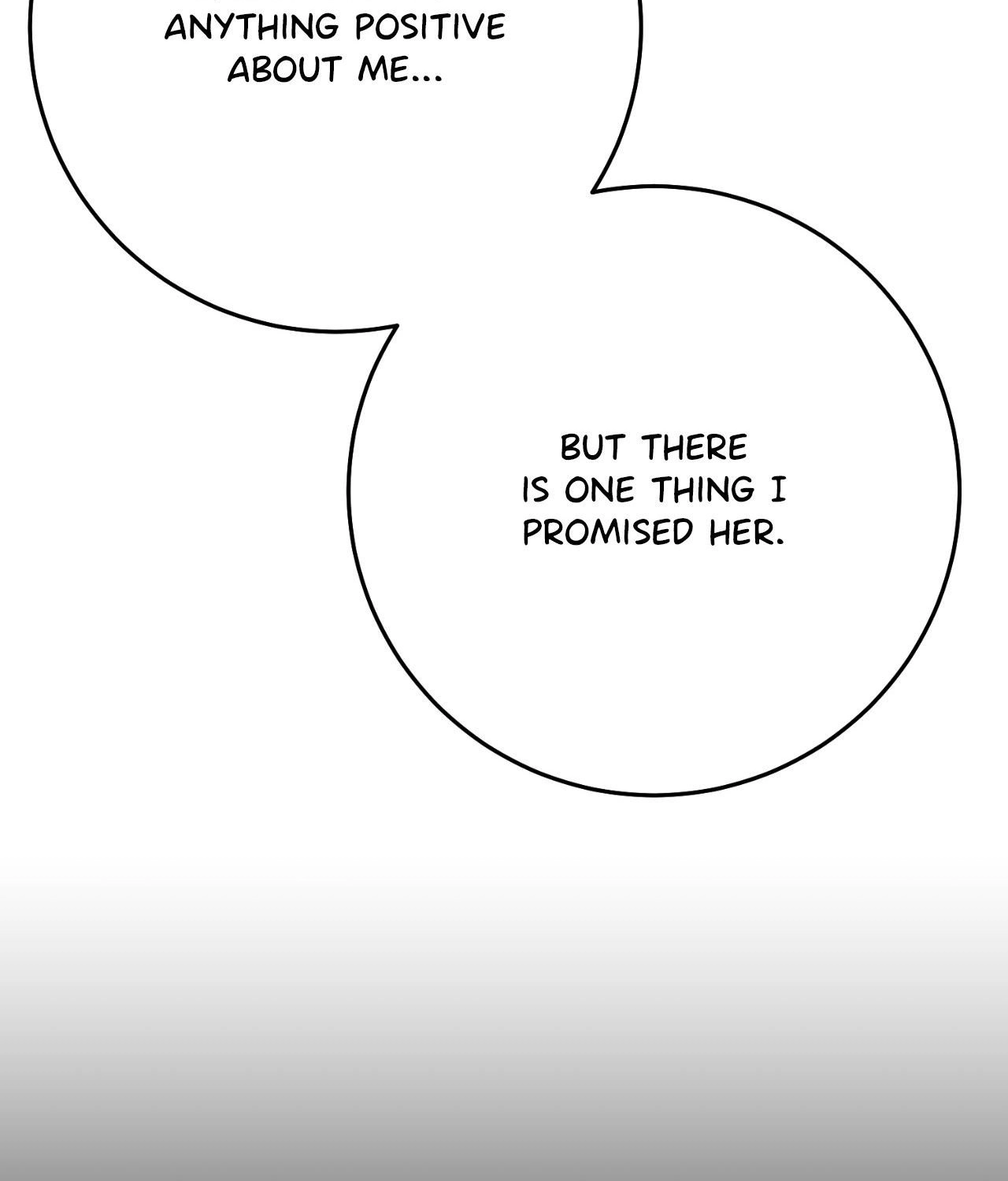 By My Side Chapter 52 page 8 - 