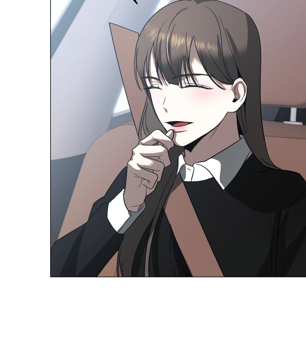 By My Side Chapter 52 page 72 - 