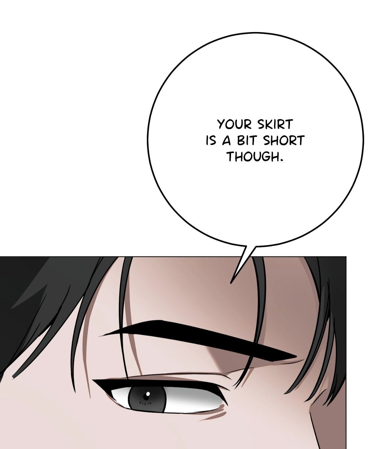 By My Side Chapter 52 page 73 - 