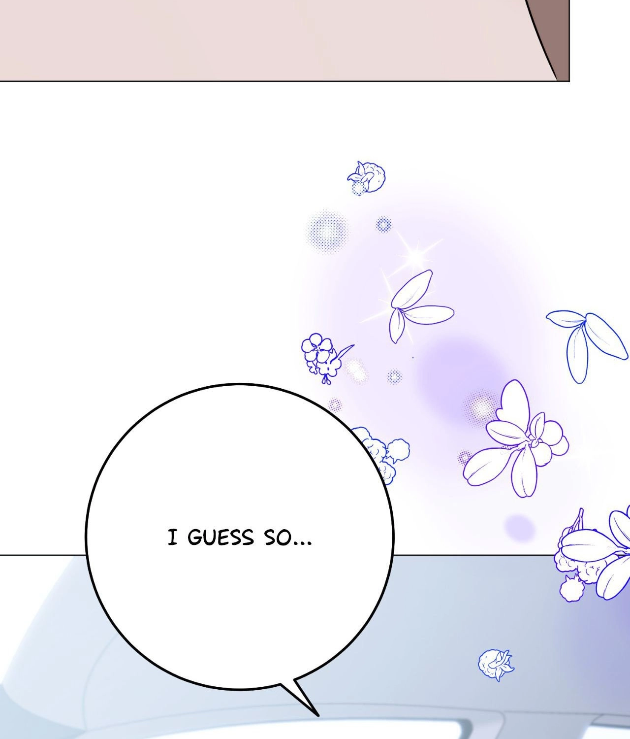 By My Side Chapter 52 page 74 - 