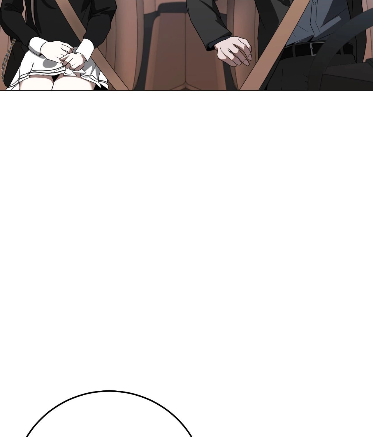By My Side Chapter 52 page 78 - 