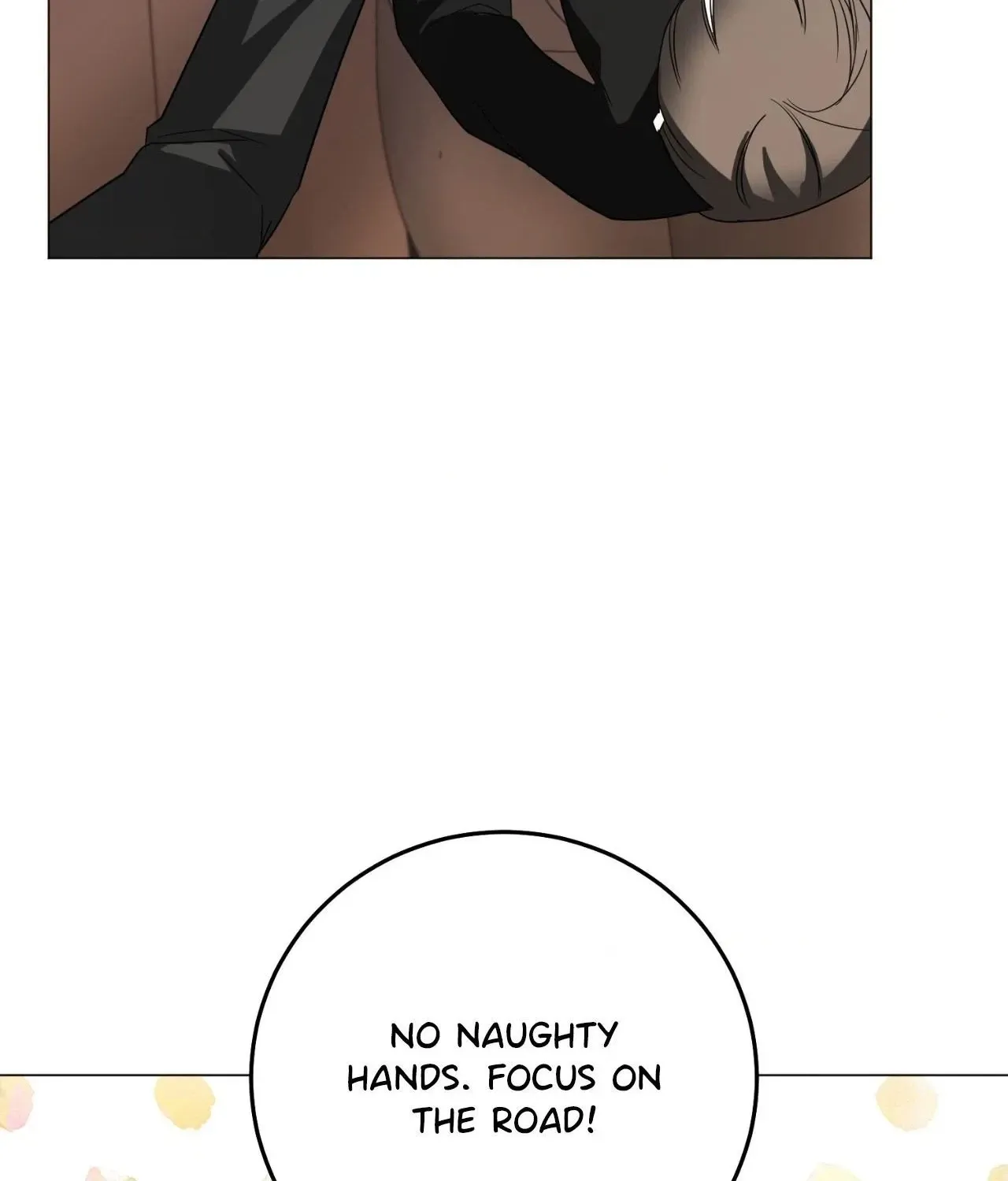 By My Side Chapter 52 page 80 - 