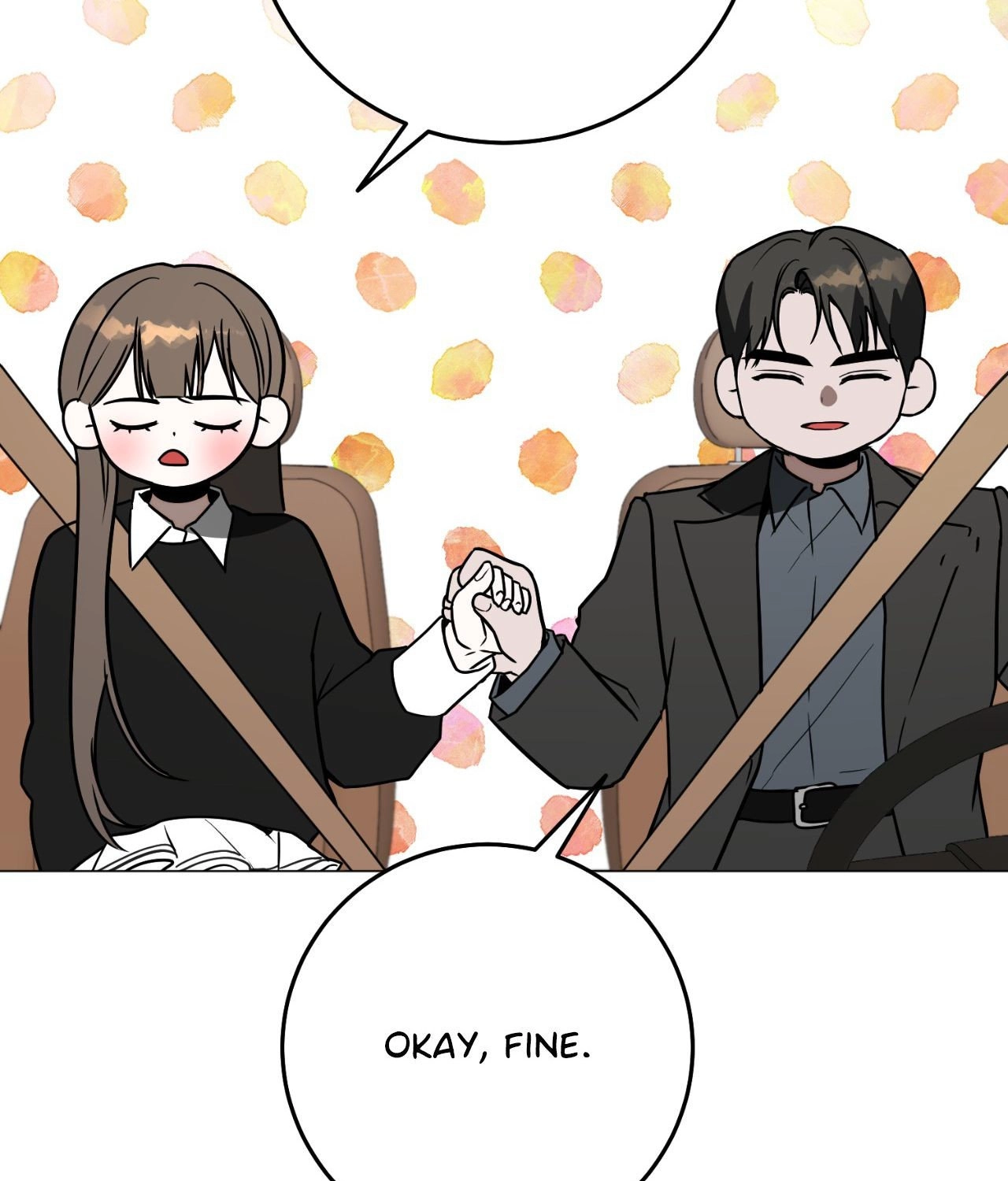 By My Side Chapter 52 page 81 - 