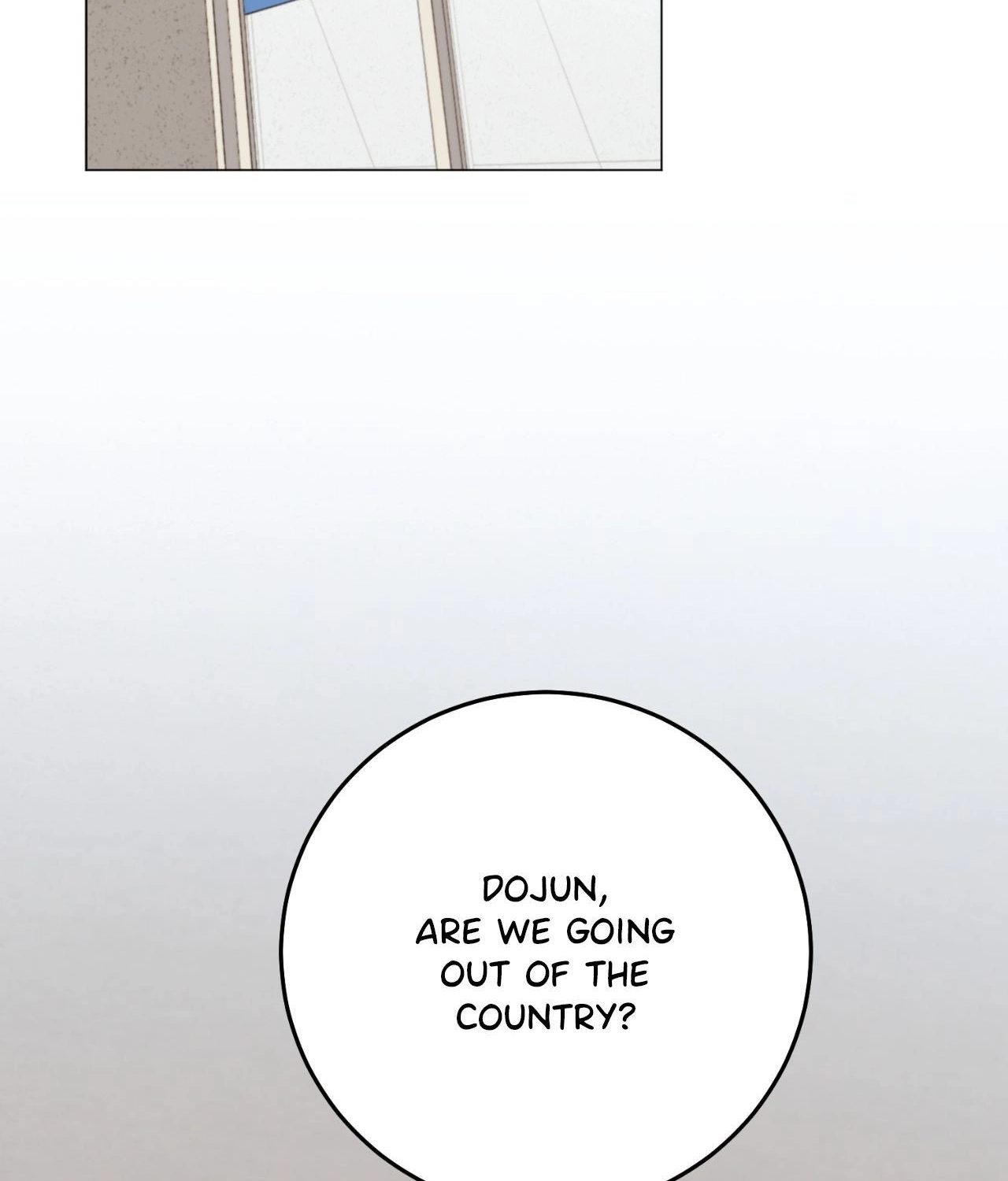 By My Side Chapter 52 page 84 - 