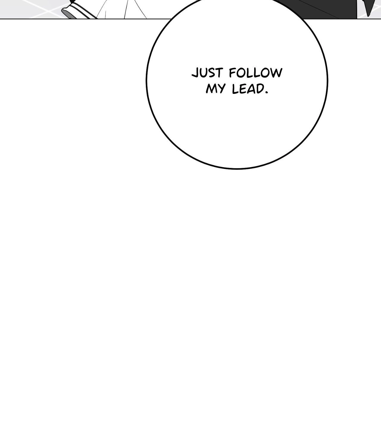 By My Side Chapter 52 page 88 - 