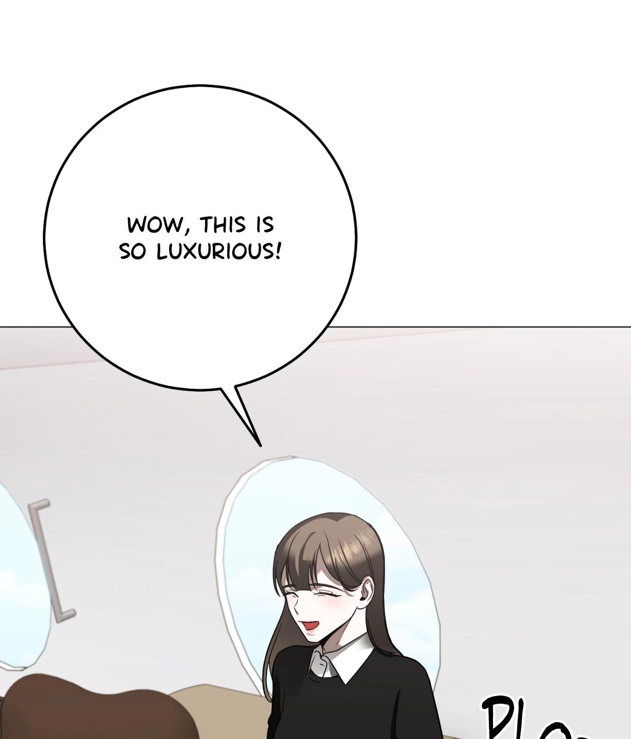 By My Side Chapter 52 page 89 - 