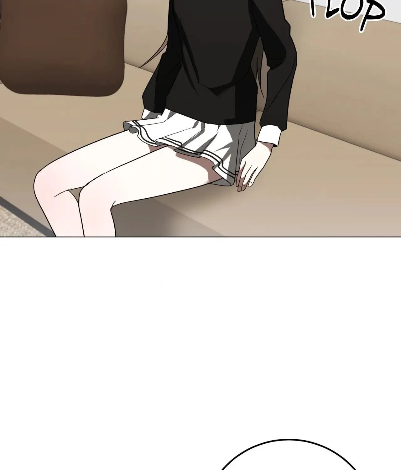 By My Side Chapter 52 page 90 - 