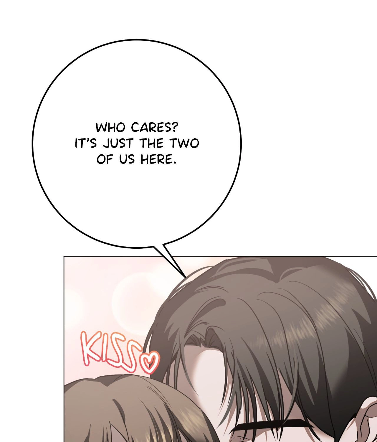 By My Side Chapter 52 page 93 - 