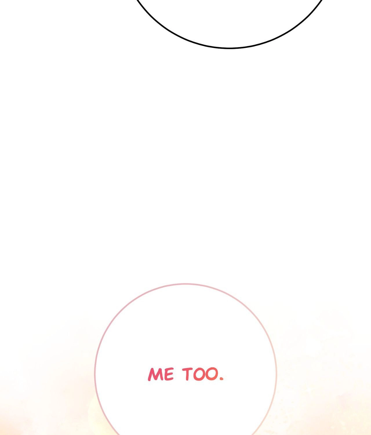 By My Side Chapter 52 page 95 - 
