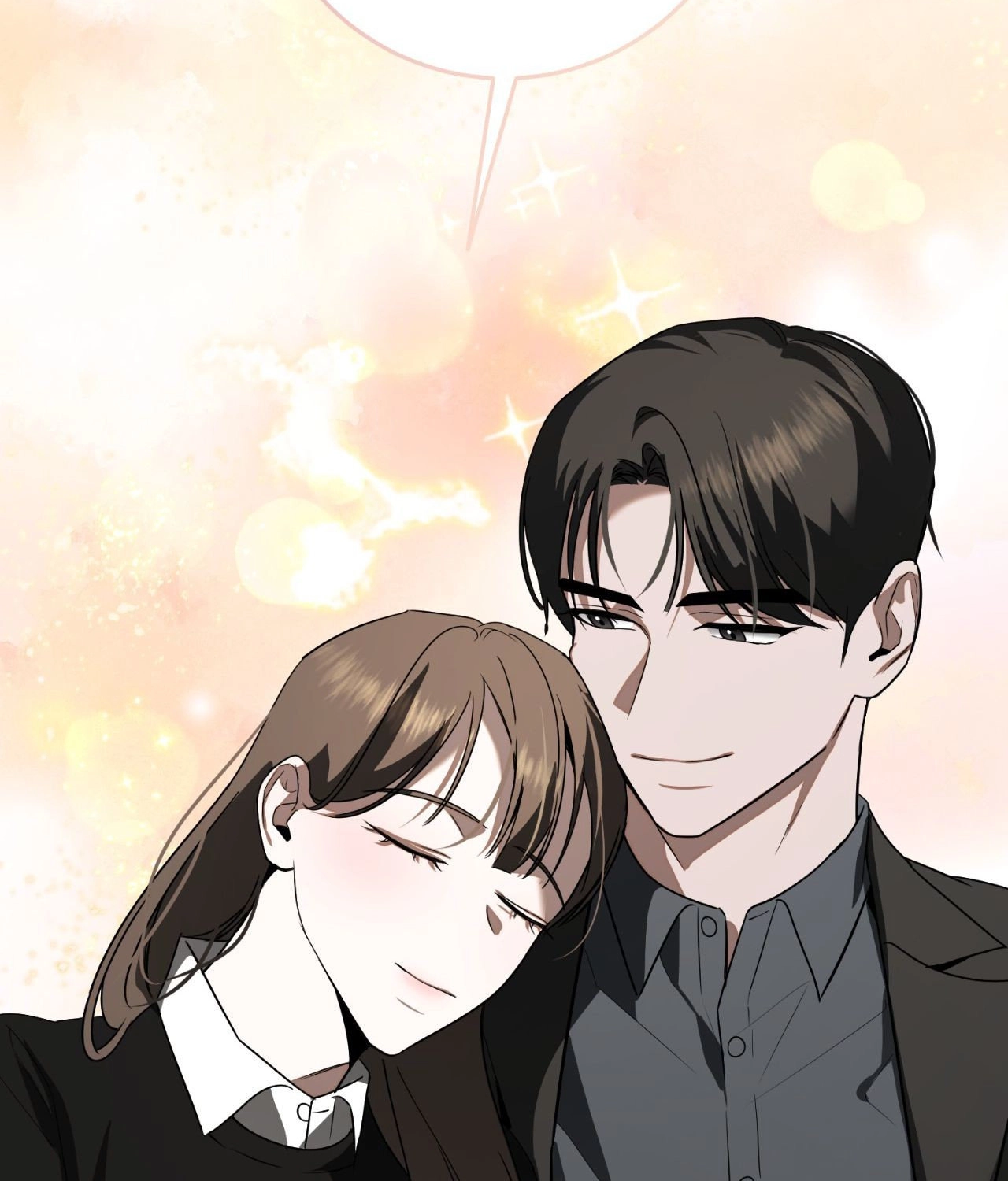 By My Side Chapter 52 page 96 - 