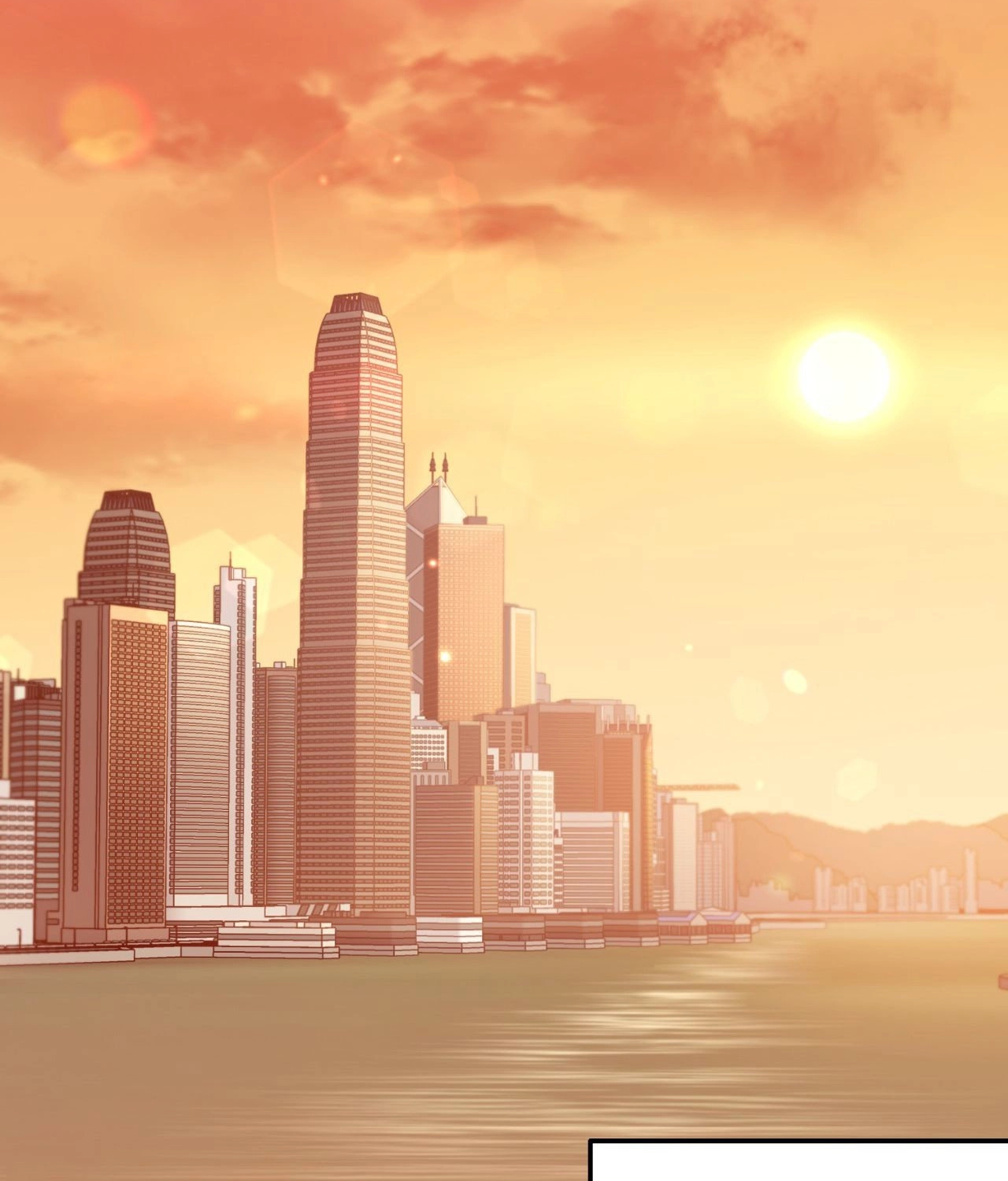 By My Side Chapter 52 page 98 - 