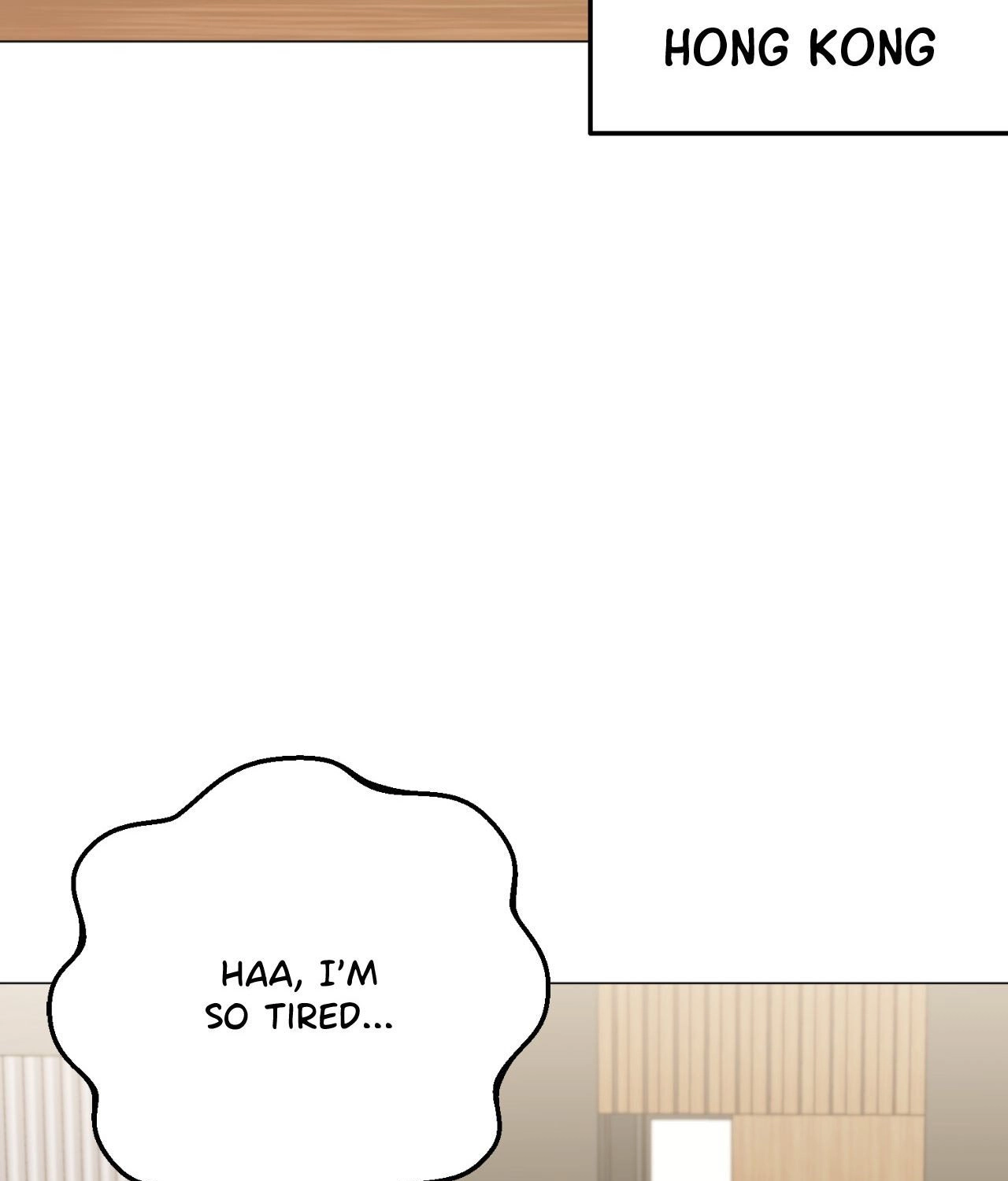 By My Side Chapter 52 page 99 - 