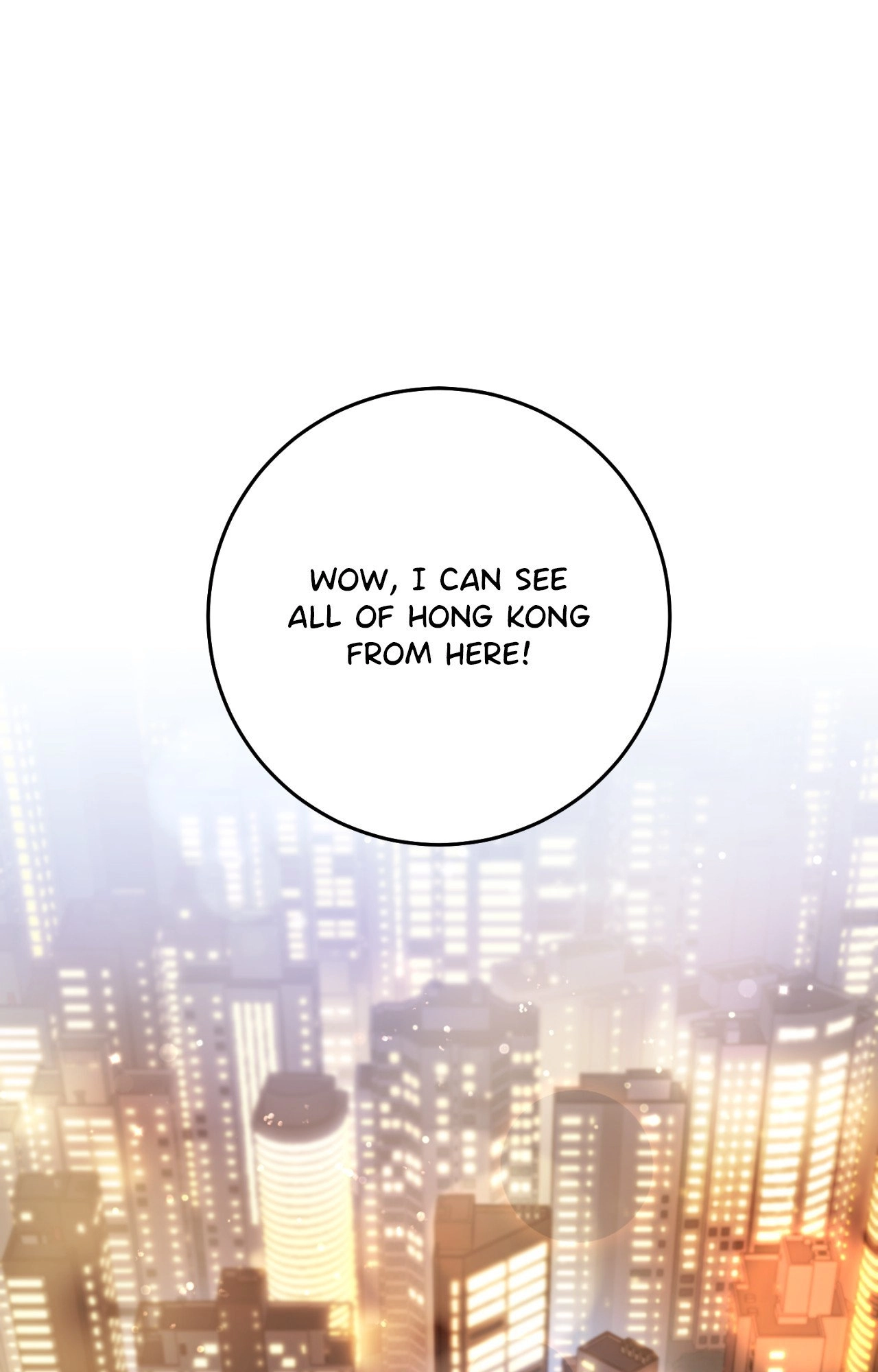 By My Side Chapter 53 page 1 - 