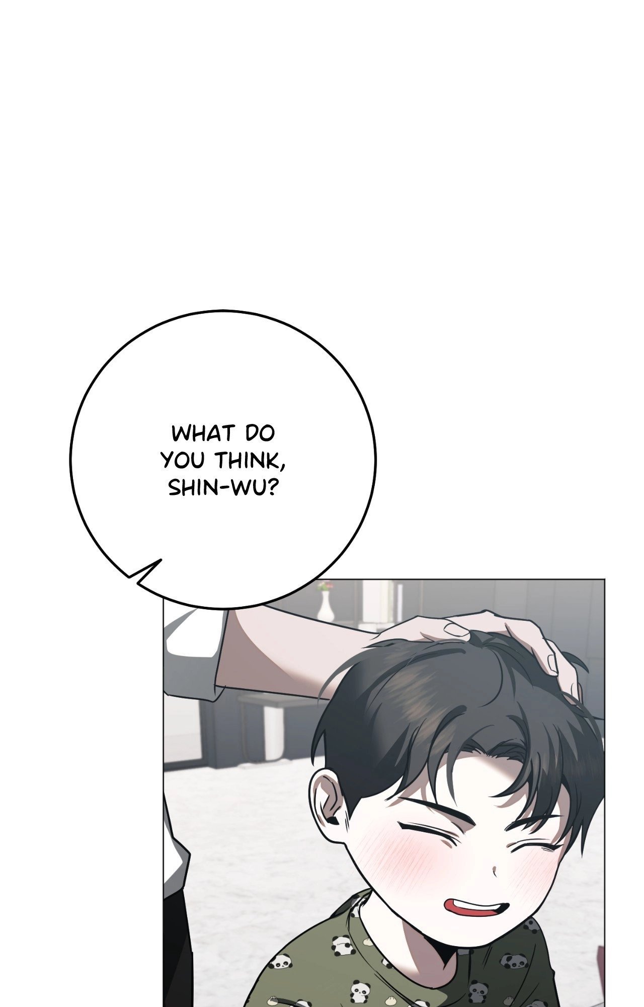 By My Side Chapter 53 page 101 - 