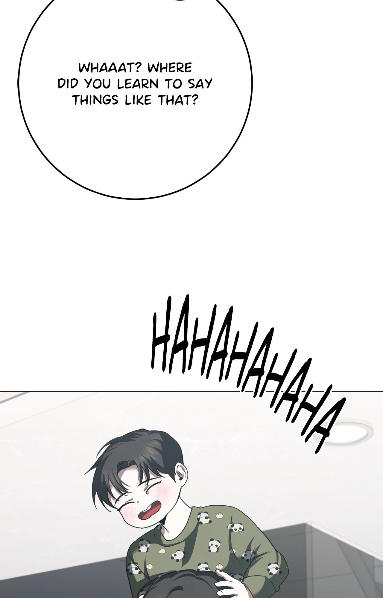 By My Side Chapter 53 page 103 - 