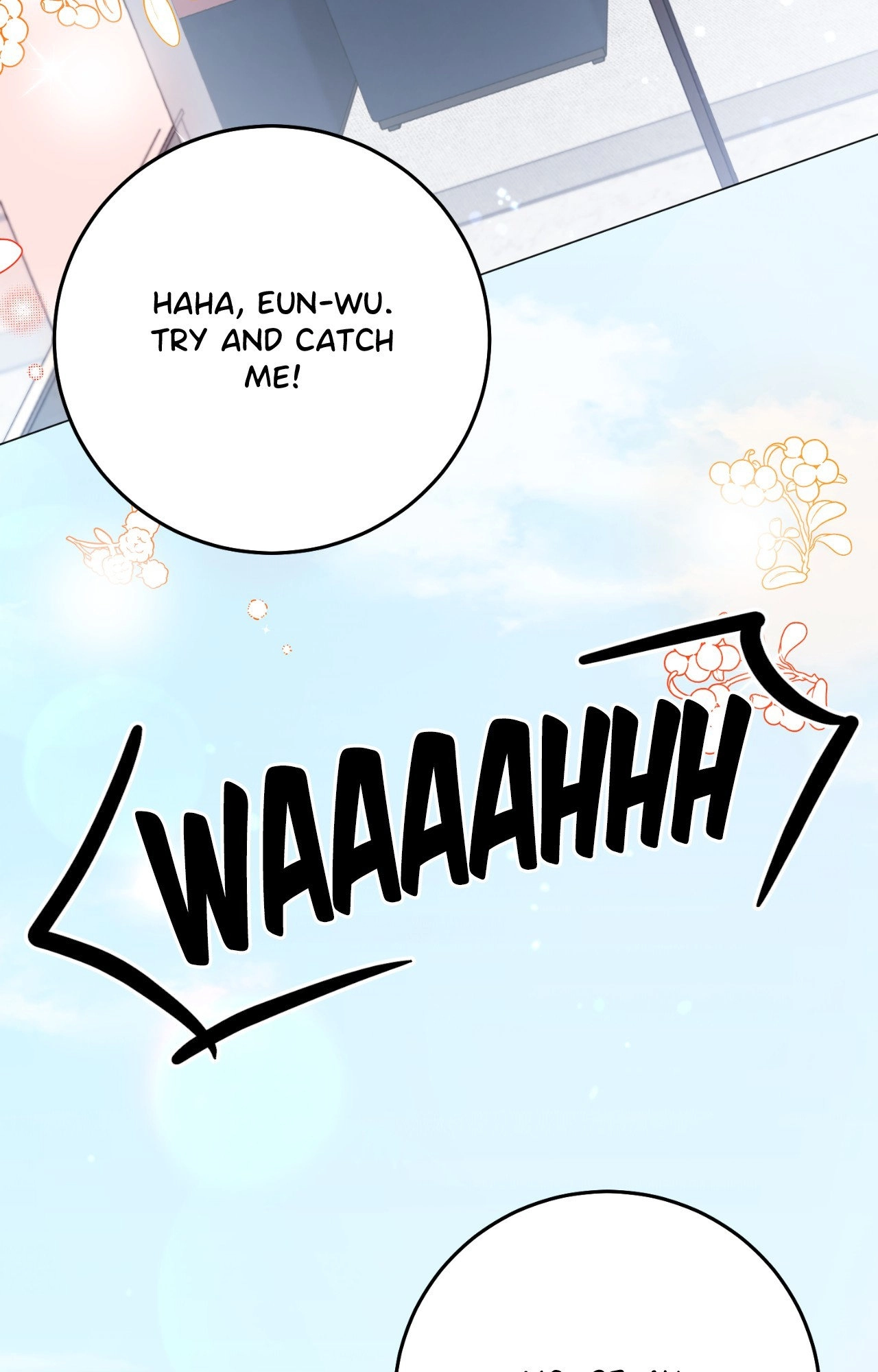 By My Side Chapter 53 page 108 - 