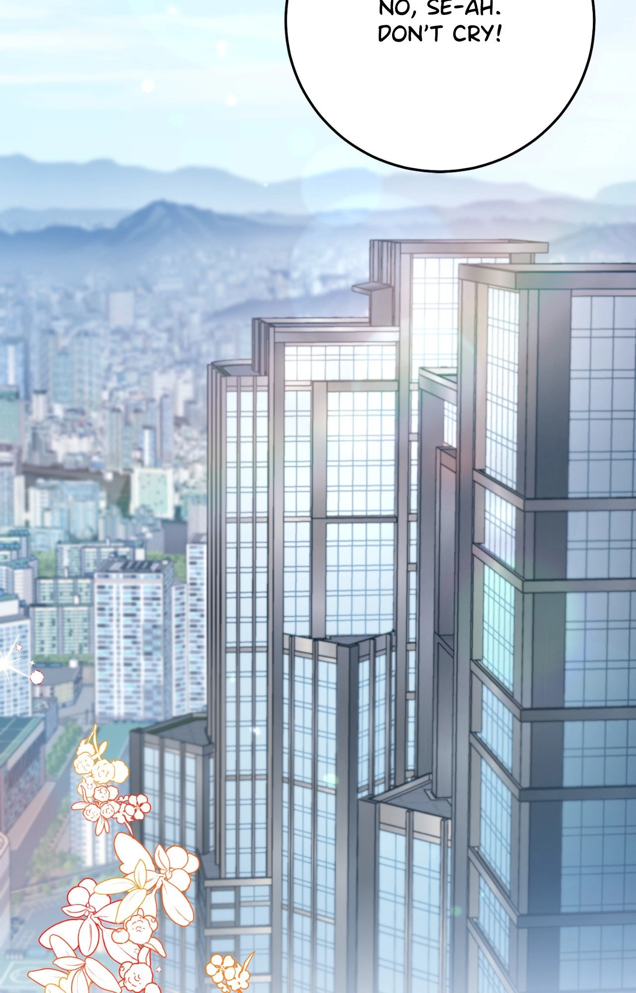 By My Side Chapter 53 page 109 - 