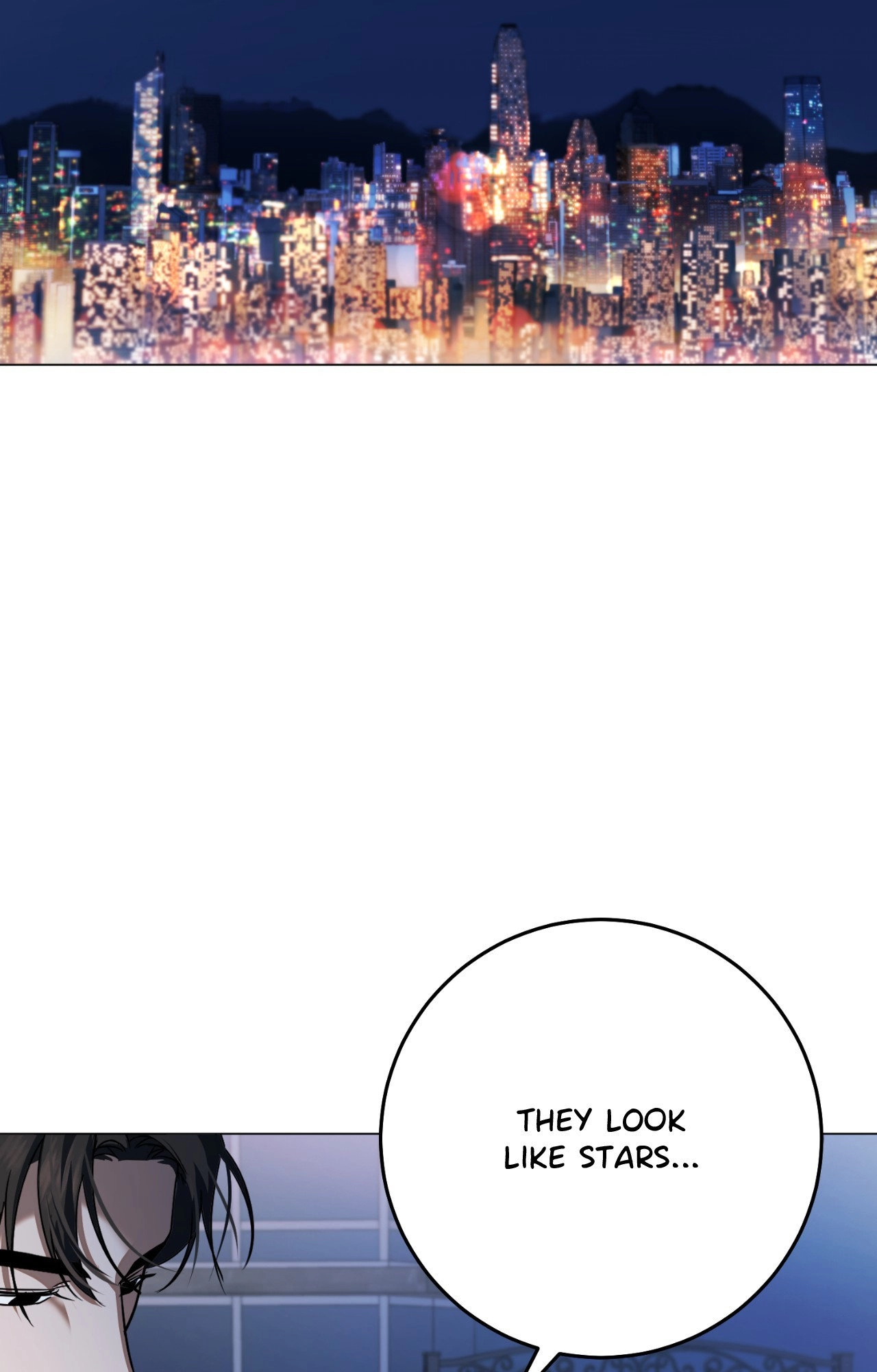 By My Side Chapter 53 page 13 - 