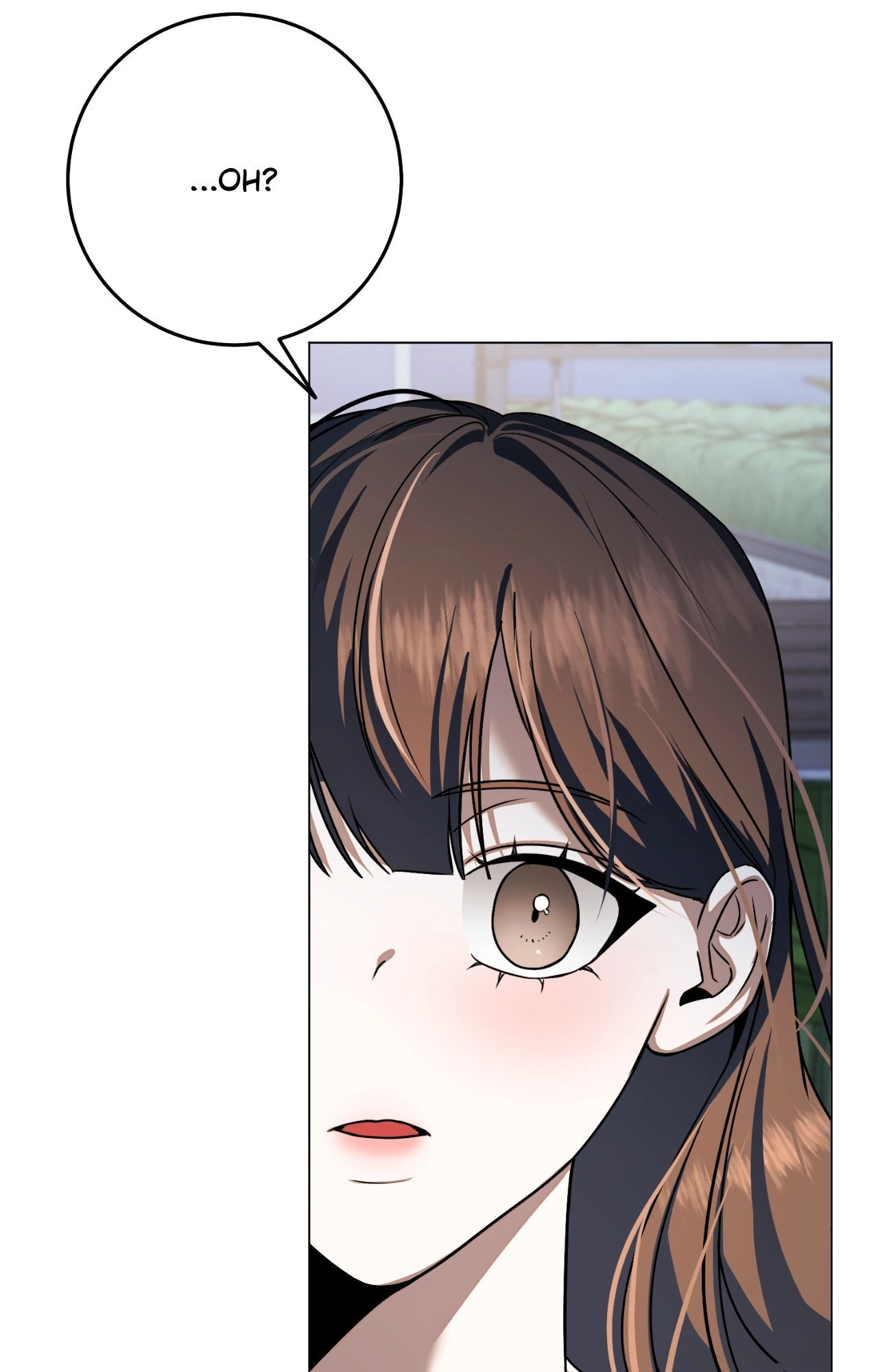By My Side Chapter 53 page 15 - 