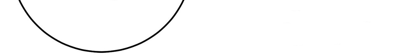 By My Side Chapter 53 page 22 - 