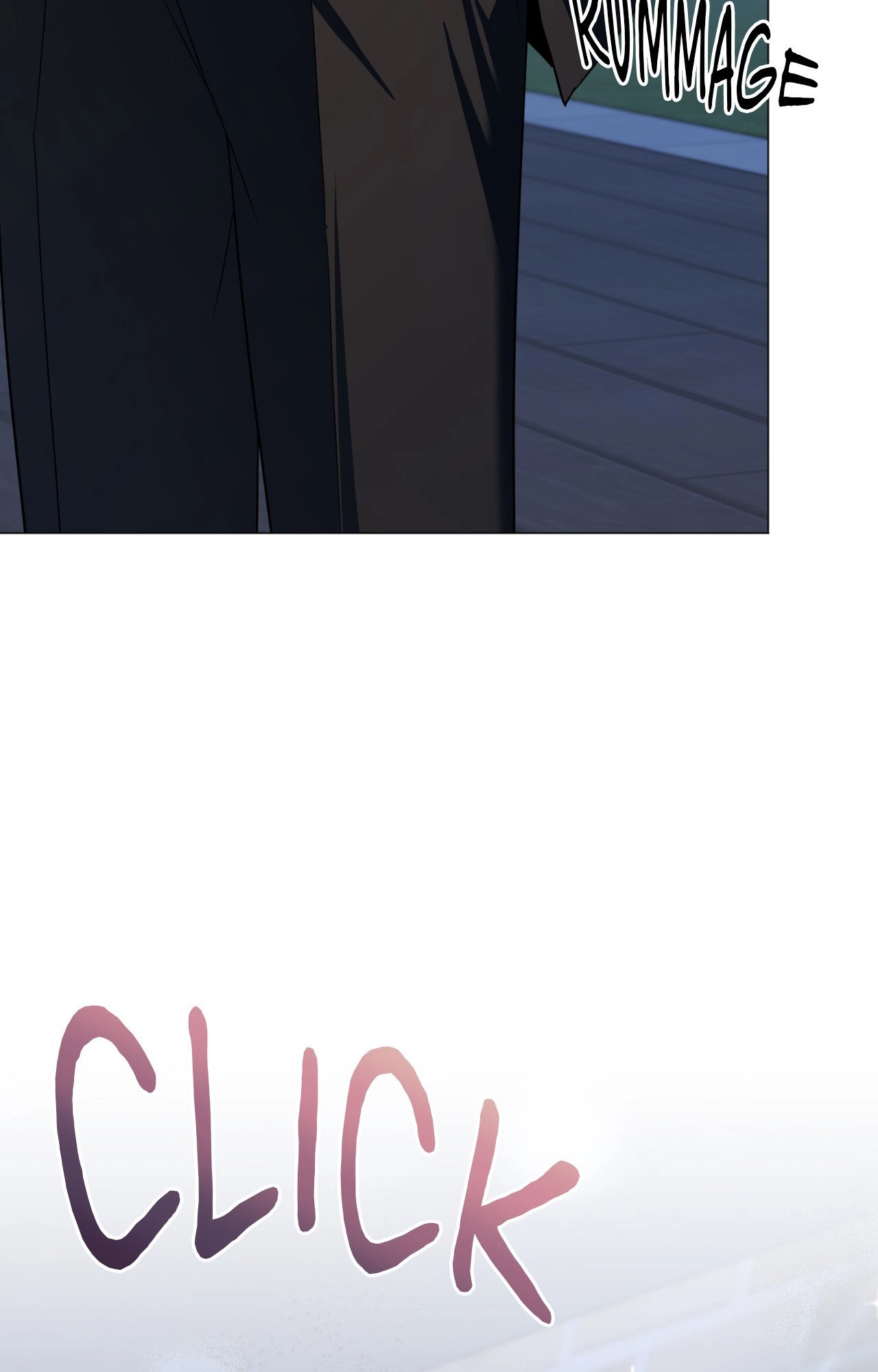By My Side Chapter 53 page 27 - 