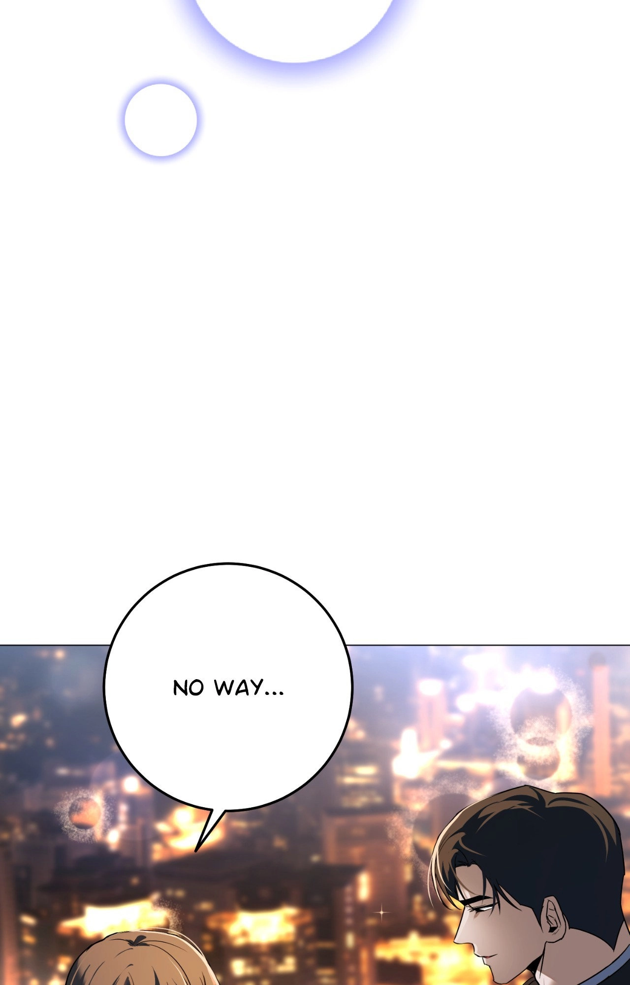 By My Side Chapter 53 page 29 - 