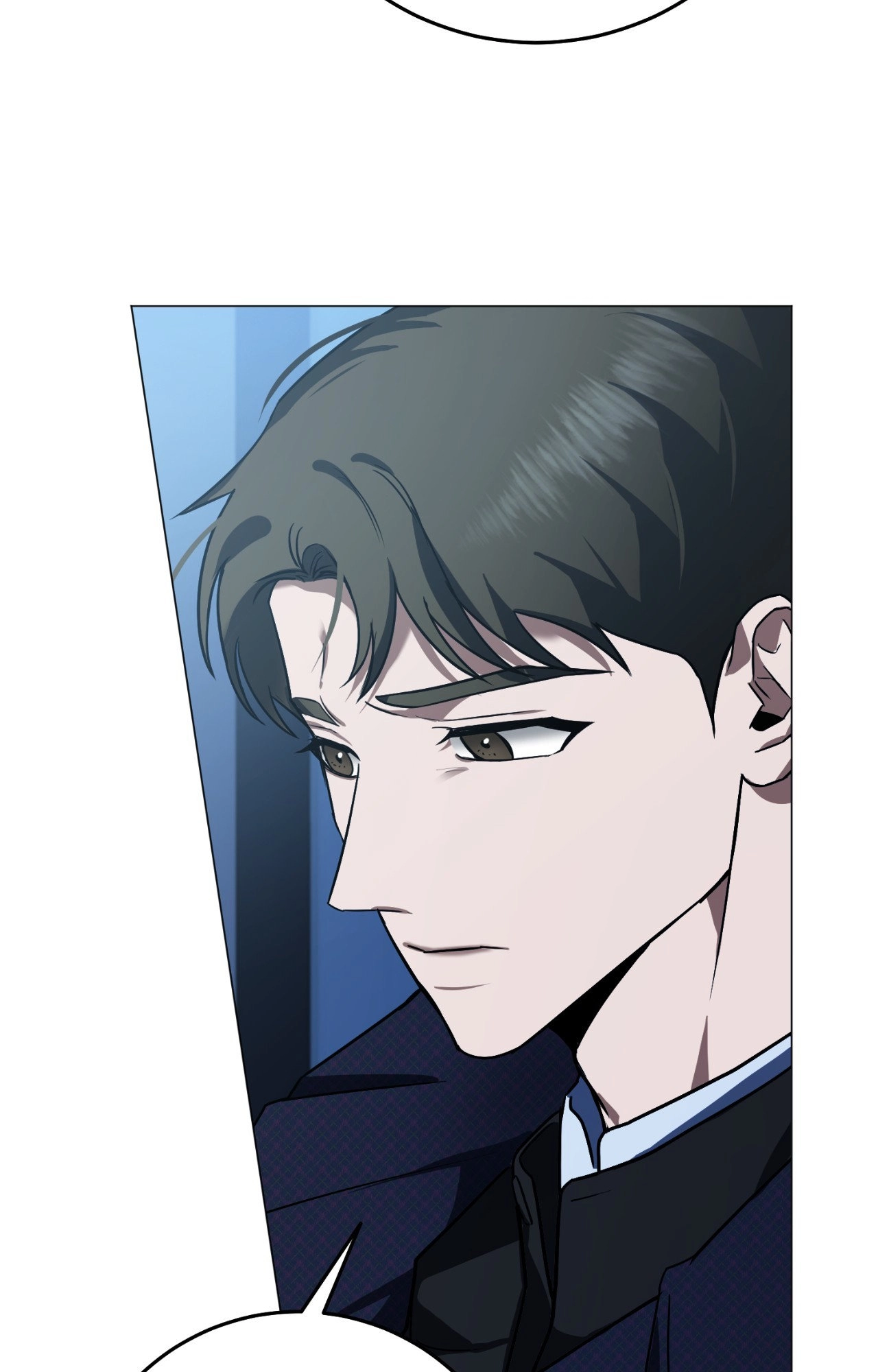 By My Side Chapter 53 page 48 - 