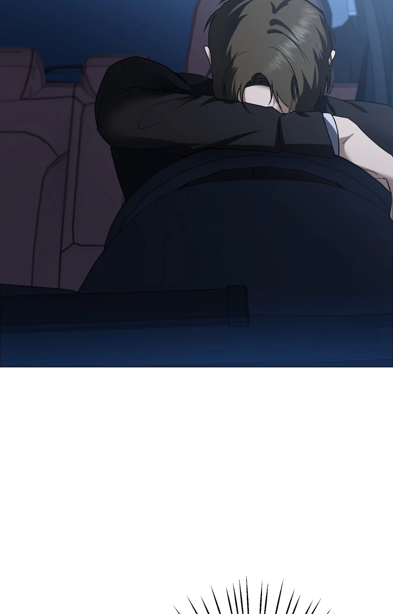 By My Side Chapter 53 page 53 - 