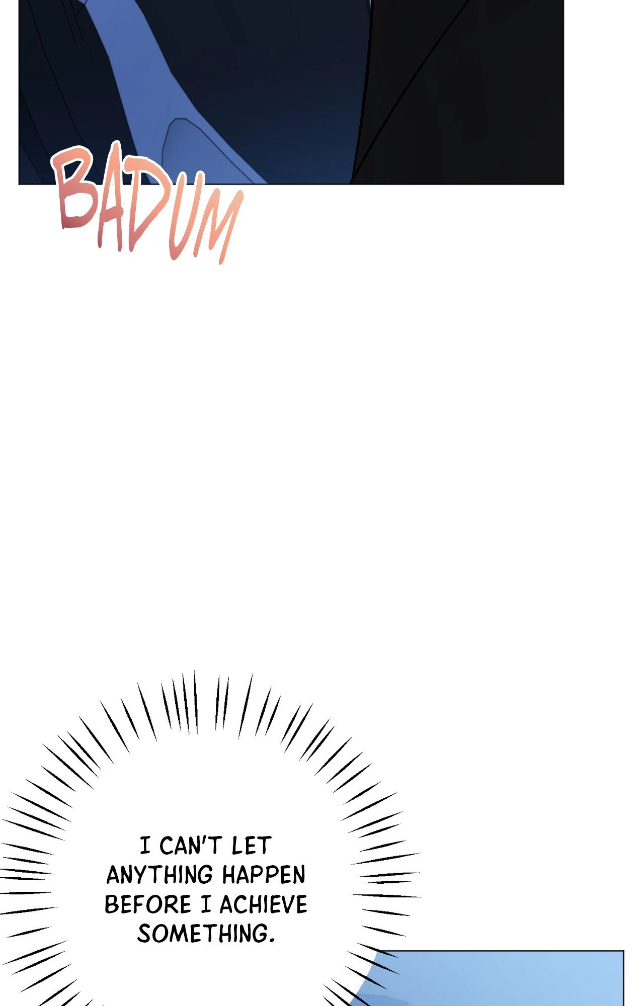 By My Side Chapter 53 page 55 - 