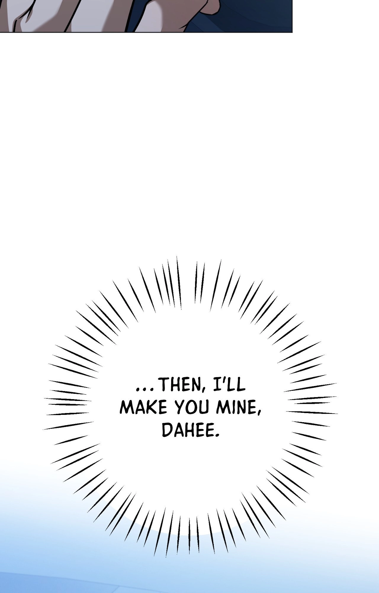 By My Side Chapter 53 page 58 - 