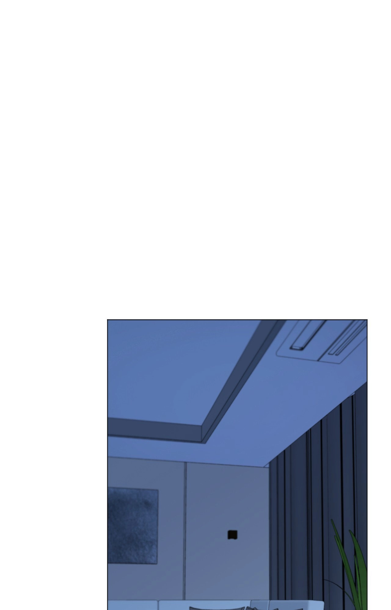 By My Side Chapter 53 page 61 - 