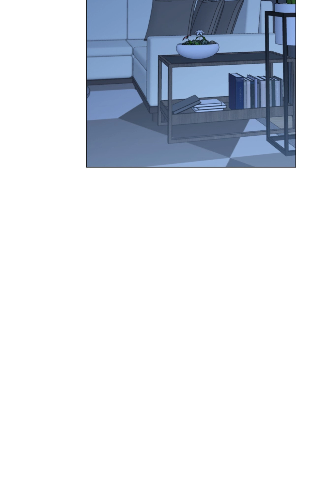 By My Side Chapter 53 page 62 - 