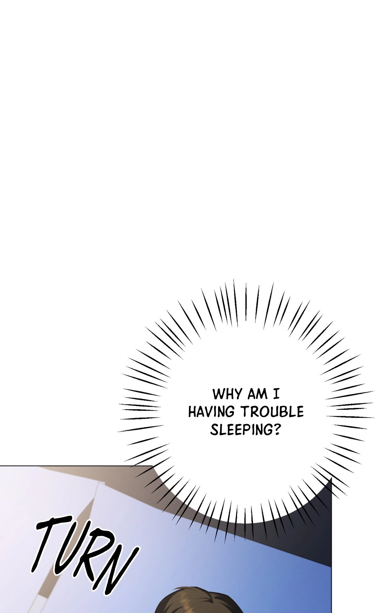By My Side Chapter 53 page 64 - 