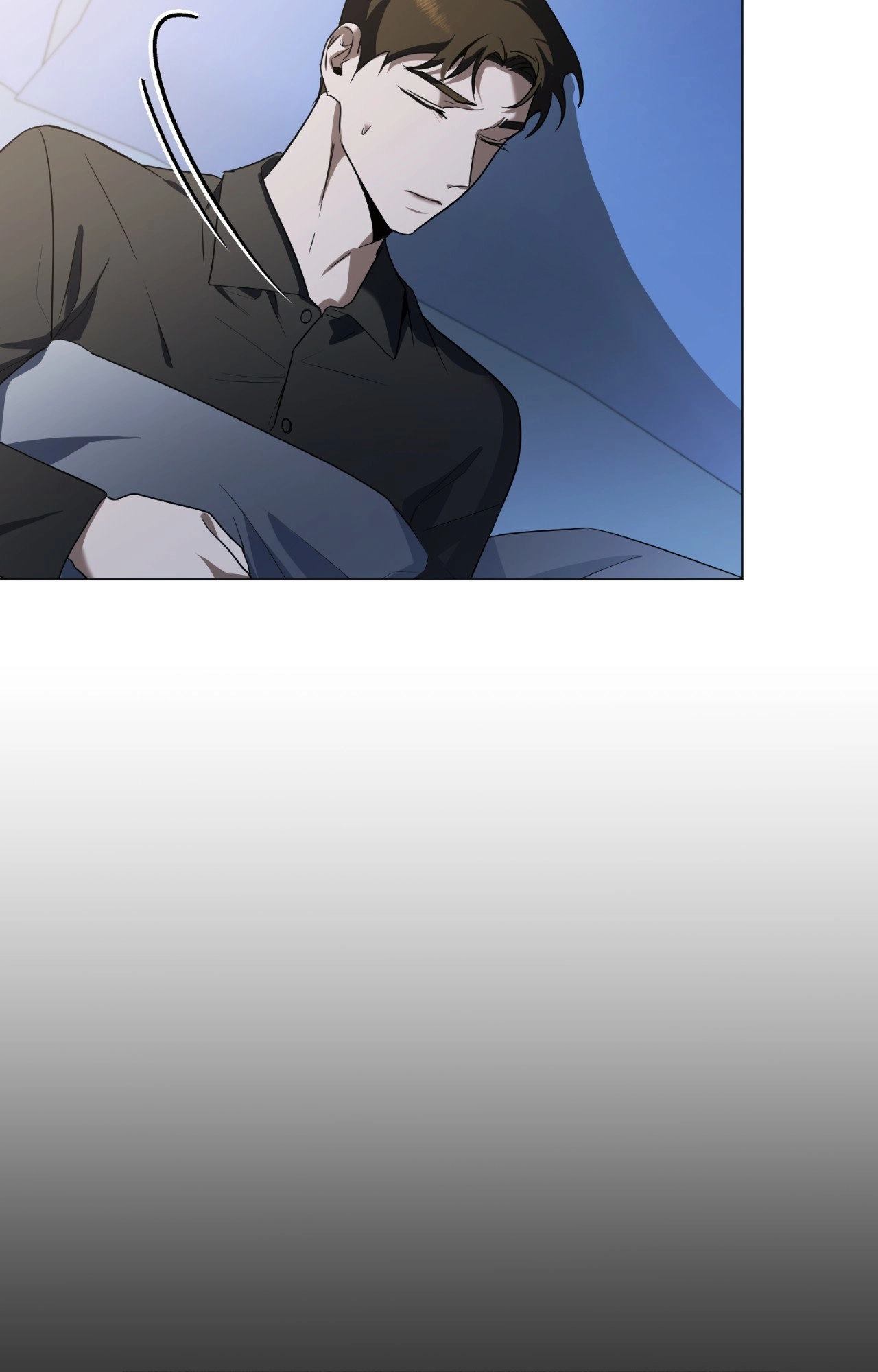 By My Side Chapter 53 page 65 - 