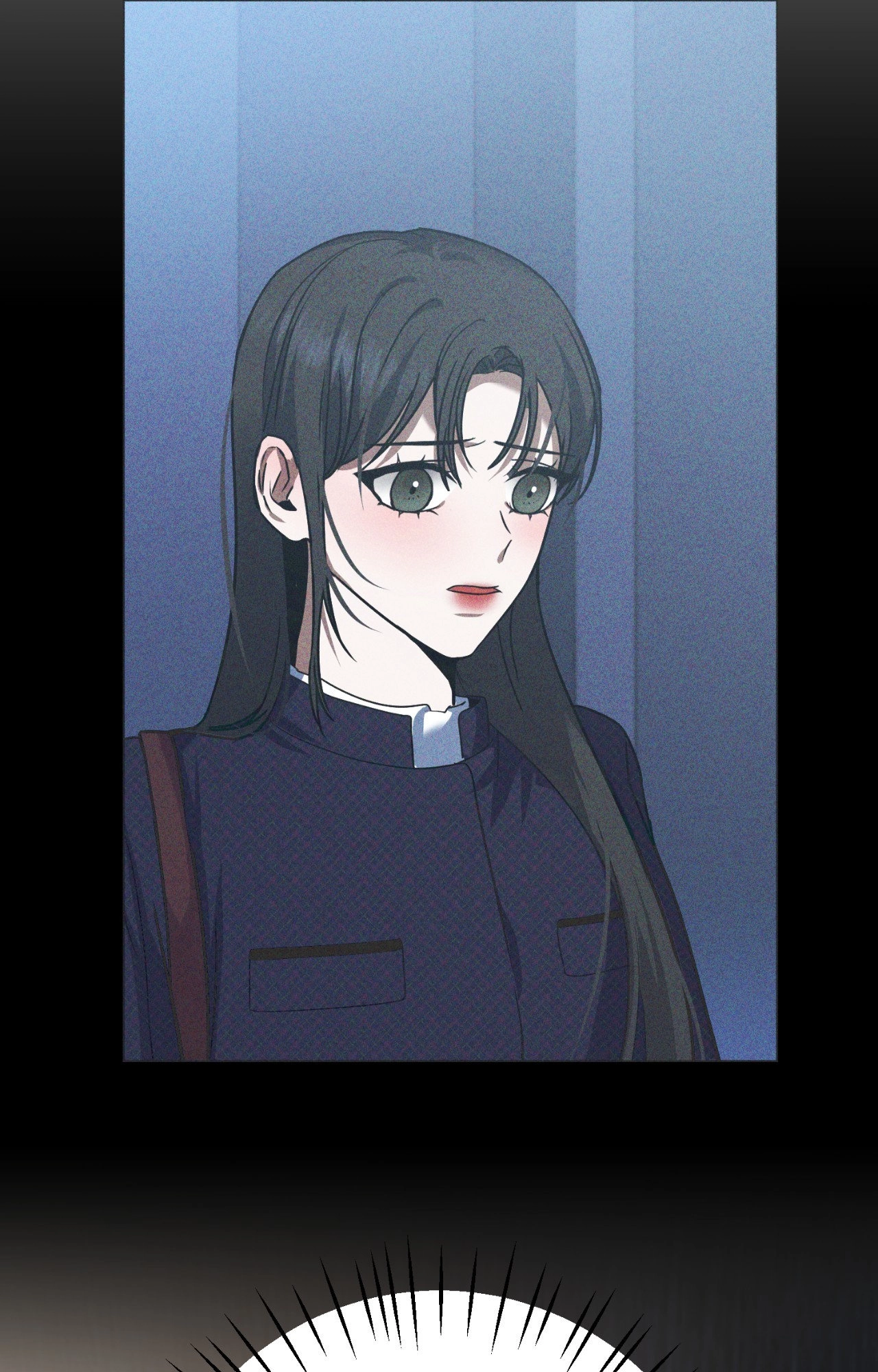By My Side Chapter 53 page 66 - 