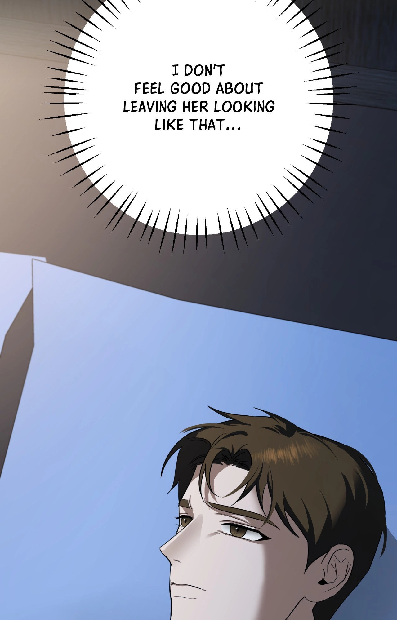 By My Side Chapter 53 page 67 - 