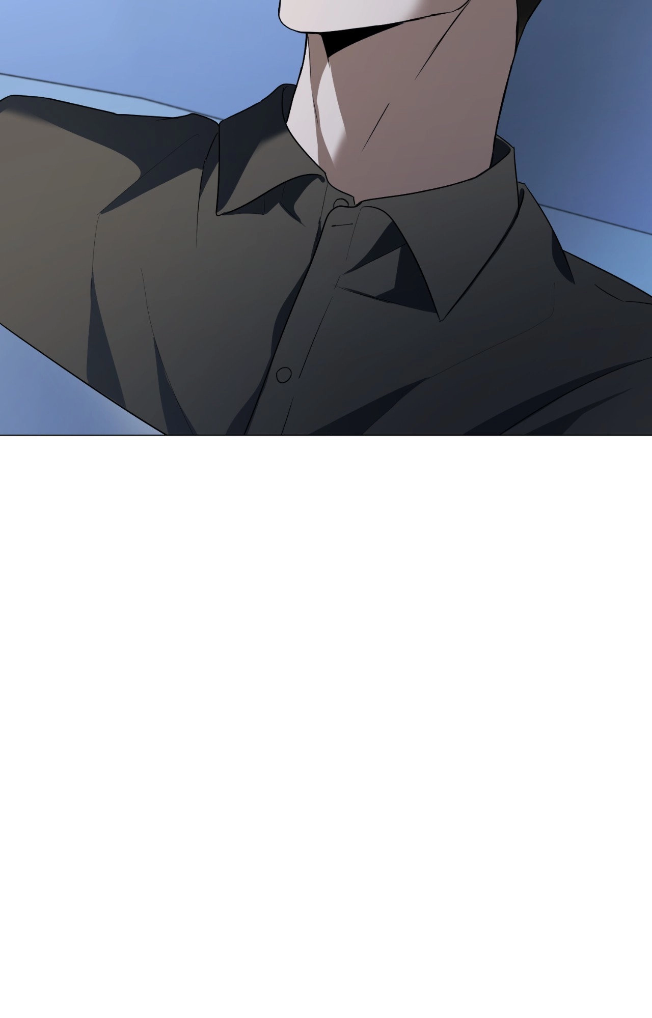 By My Side Chapter 53 page 68 - 