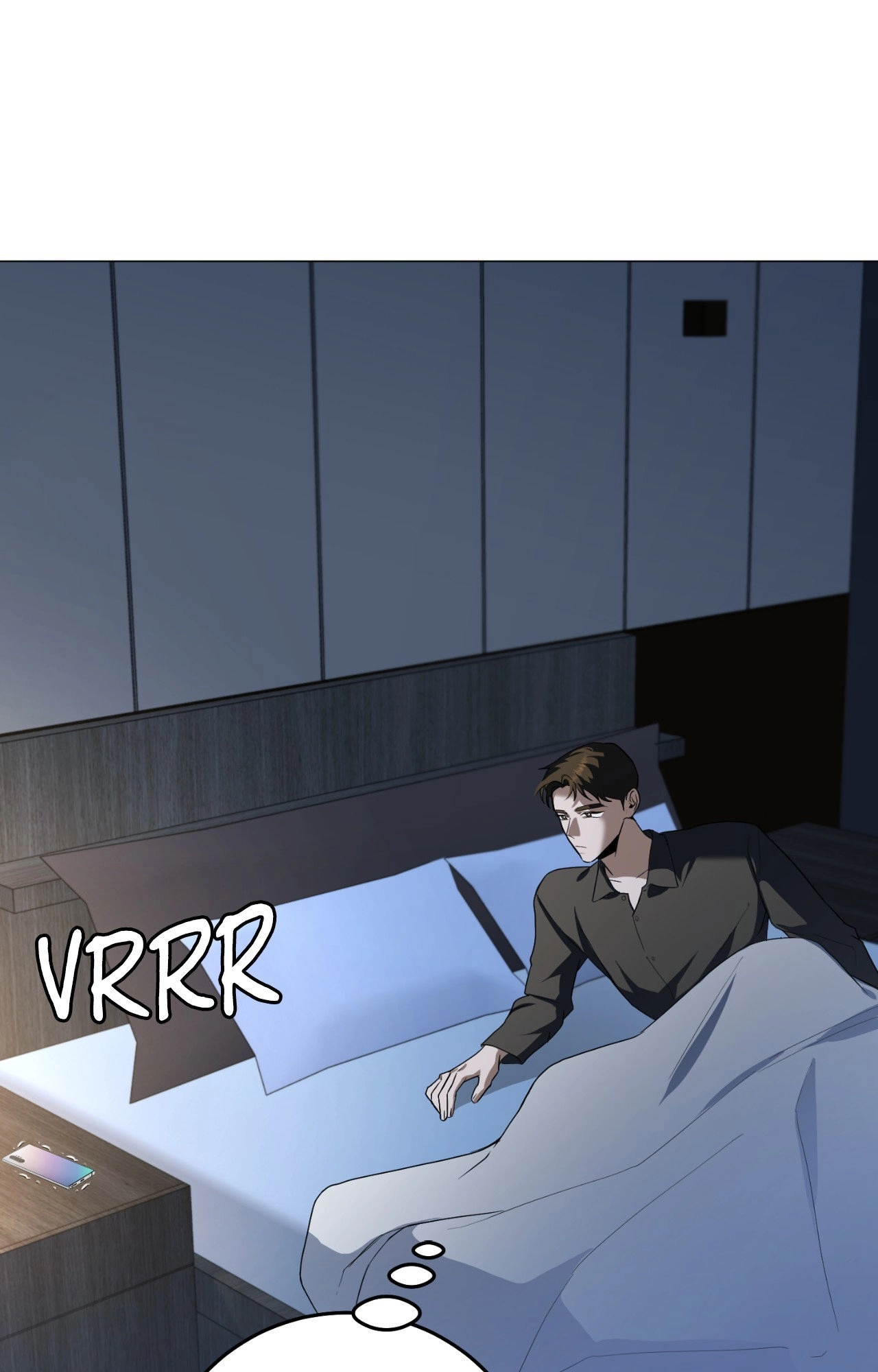 By My Side Chapter 53 page 69 - 