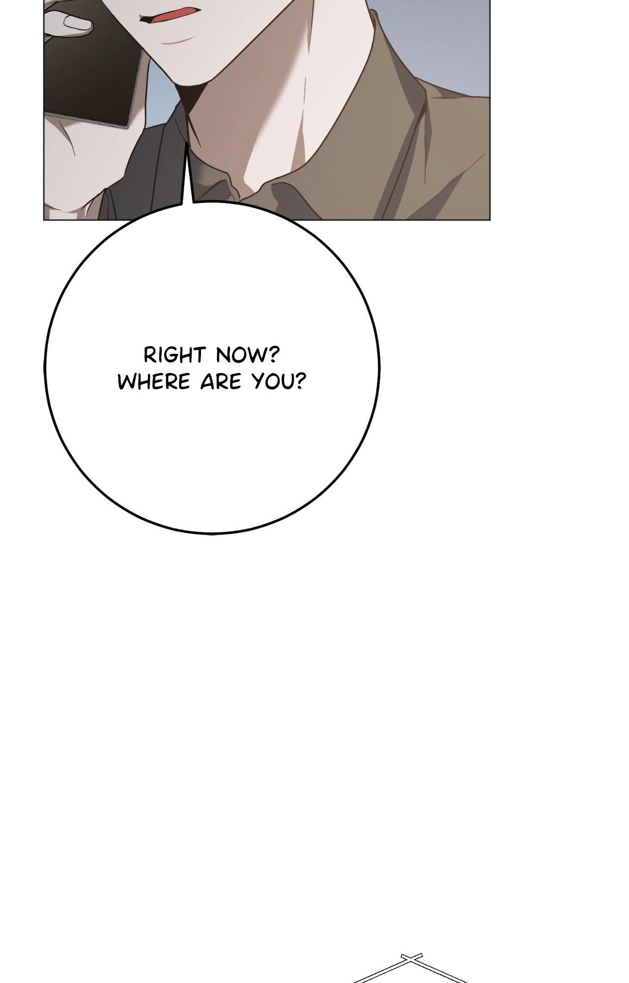 By My Side Chapter 53 page 73 - 