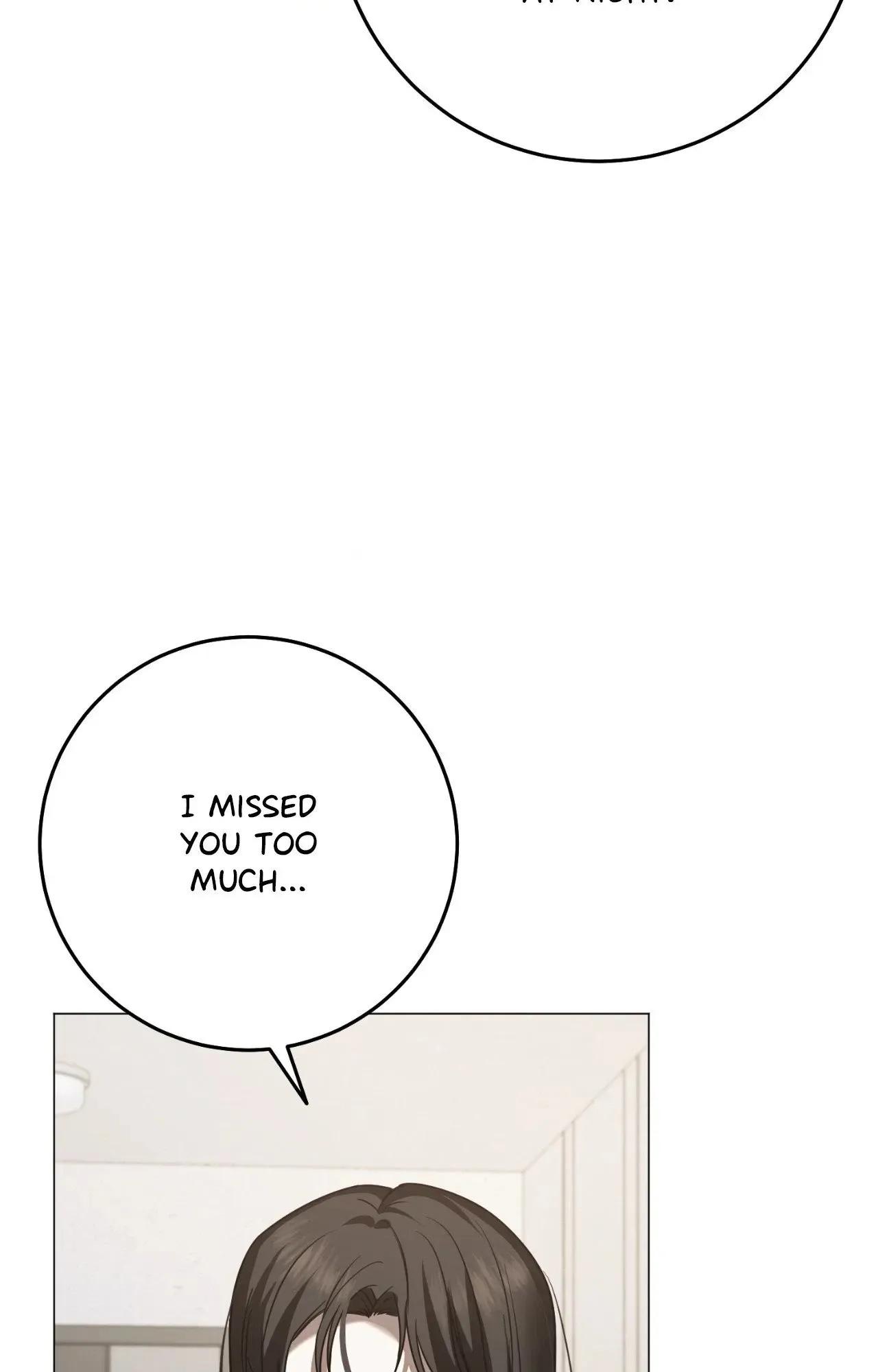 By My Side Chapter 53 page 80 - 