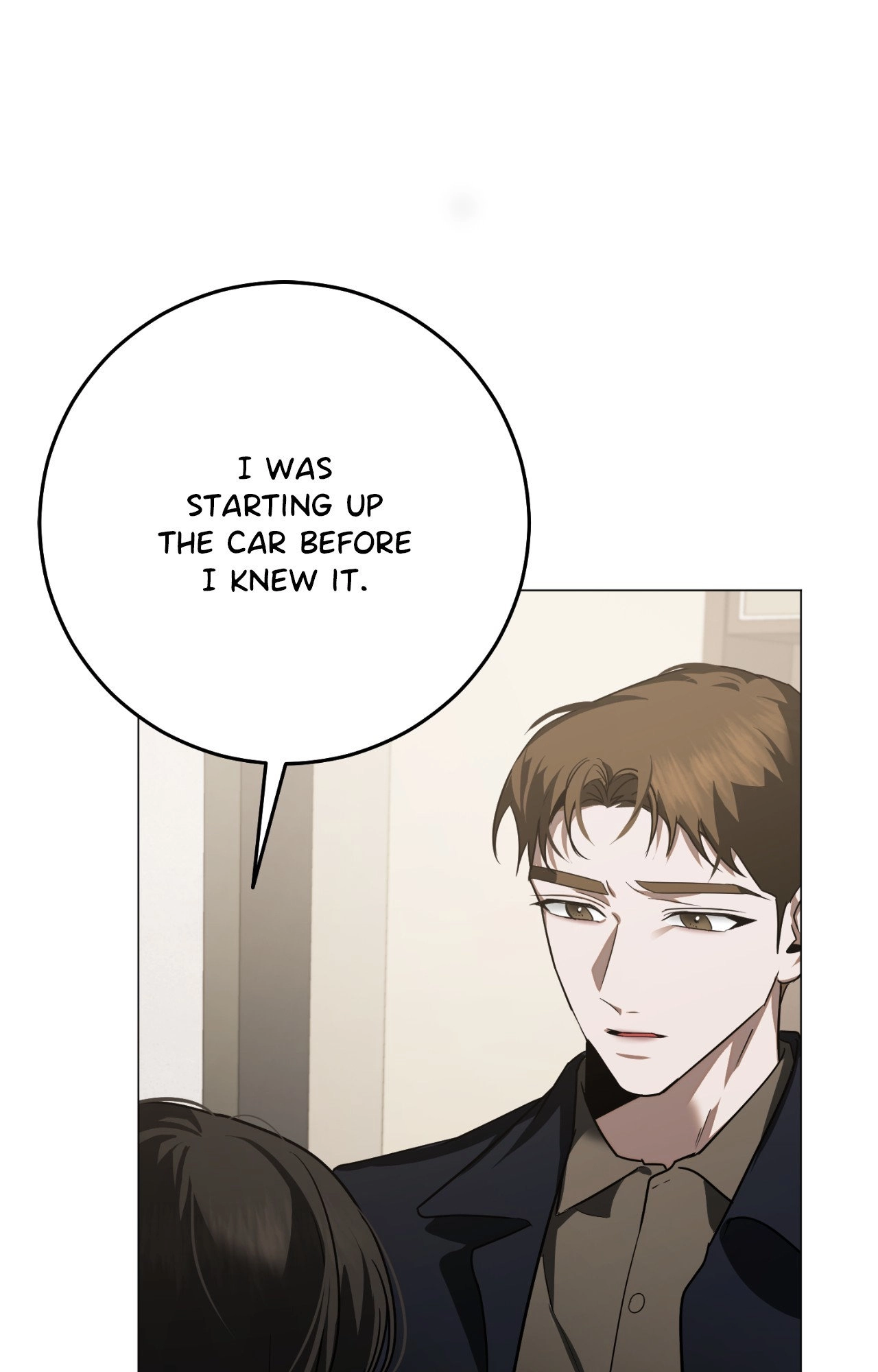 By My Side Chapter 53 page 82 - 