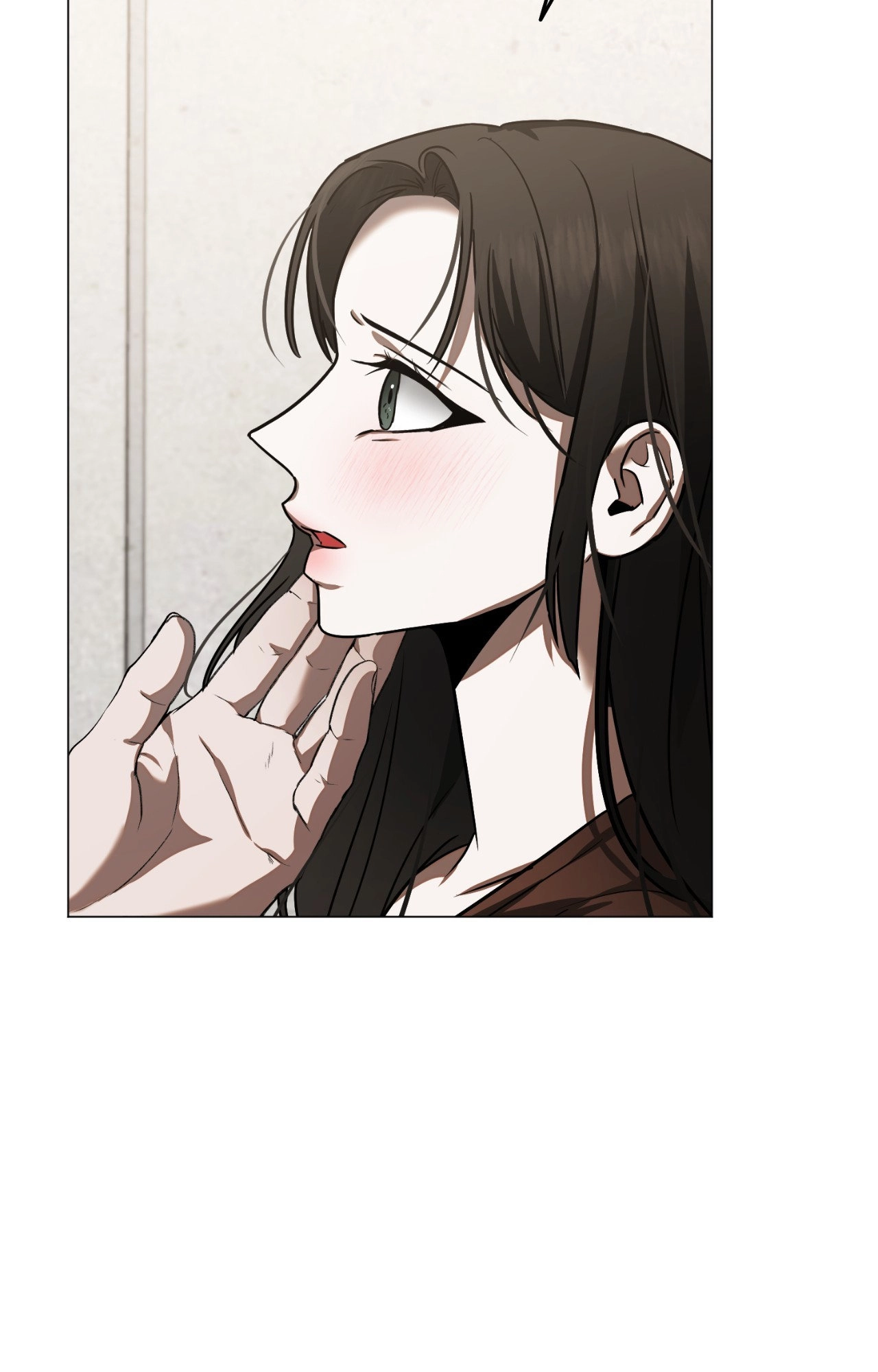 By My Side Chapter 53 page 84 - 