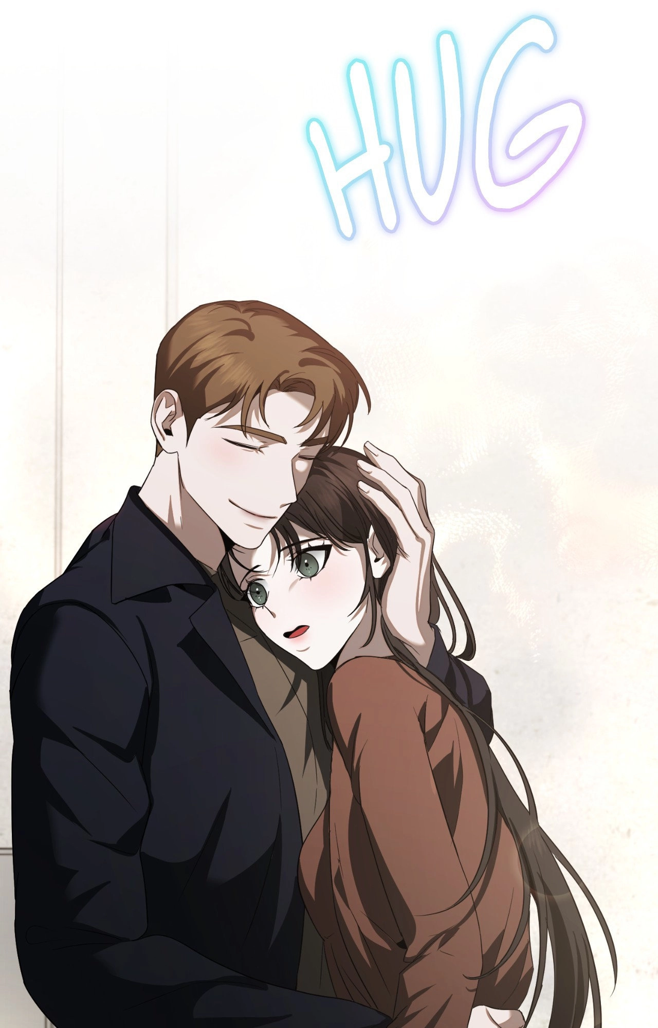 By My Side Chapter 53 page 85 - 