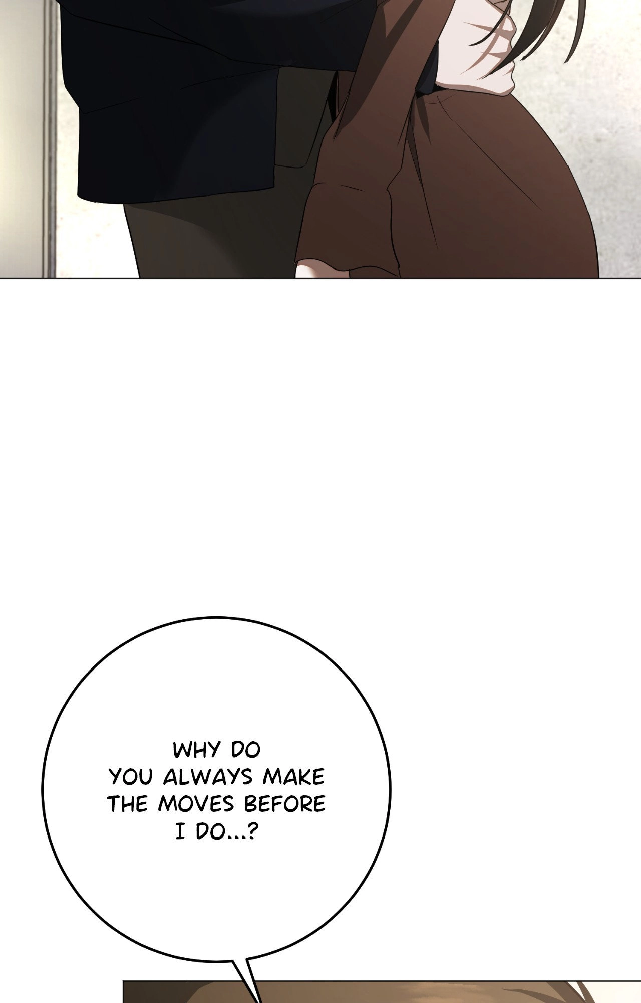 By My Side Chapter 53 page 86 - 