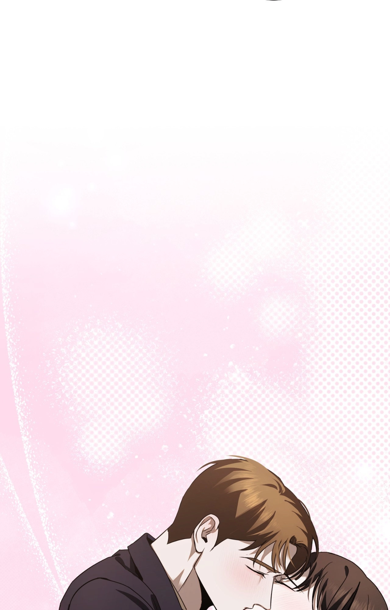 By My Side Chapter 53 page 88 - 