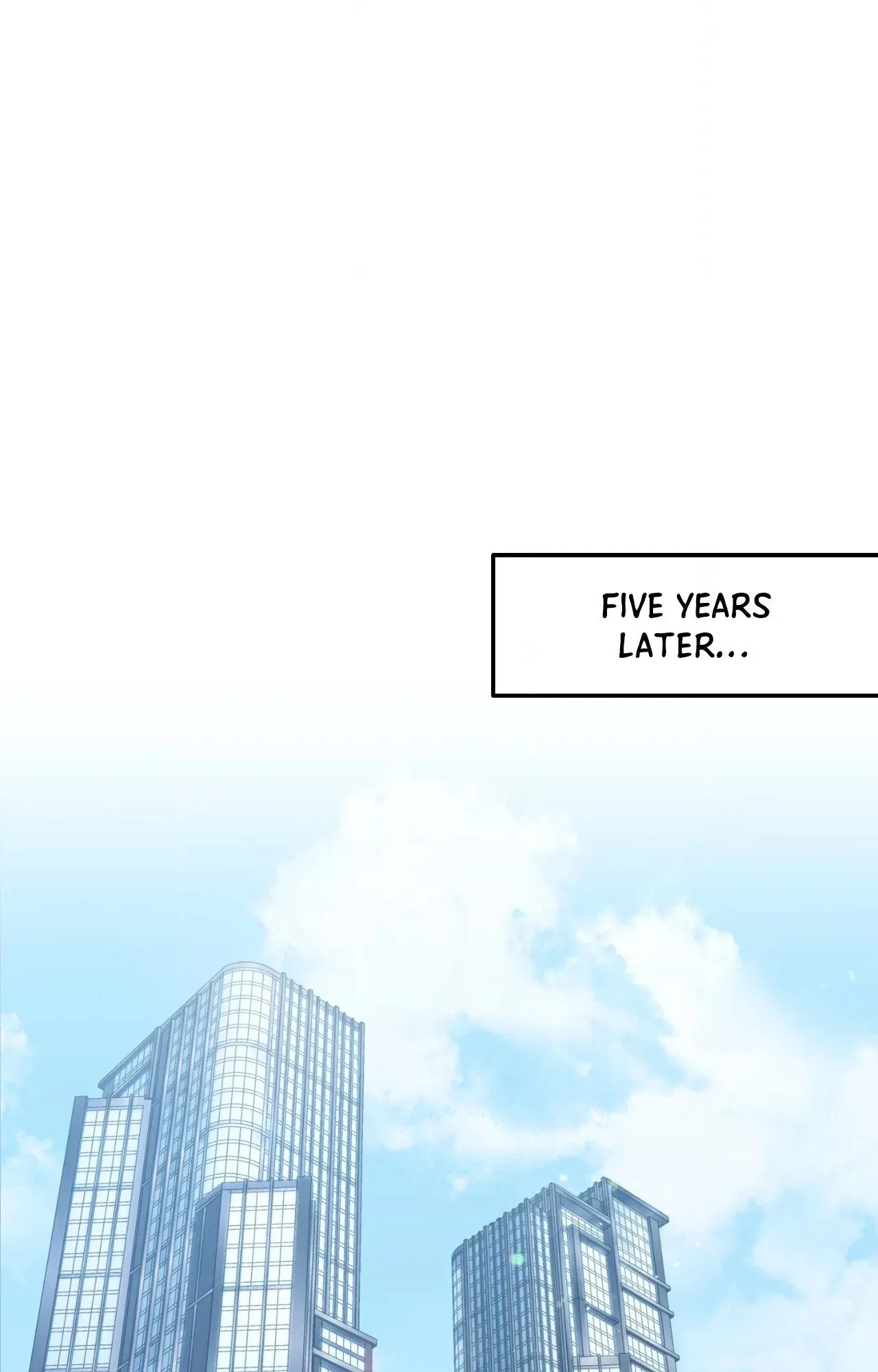 By My Side Chapter 53 page 90 - 