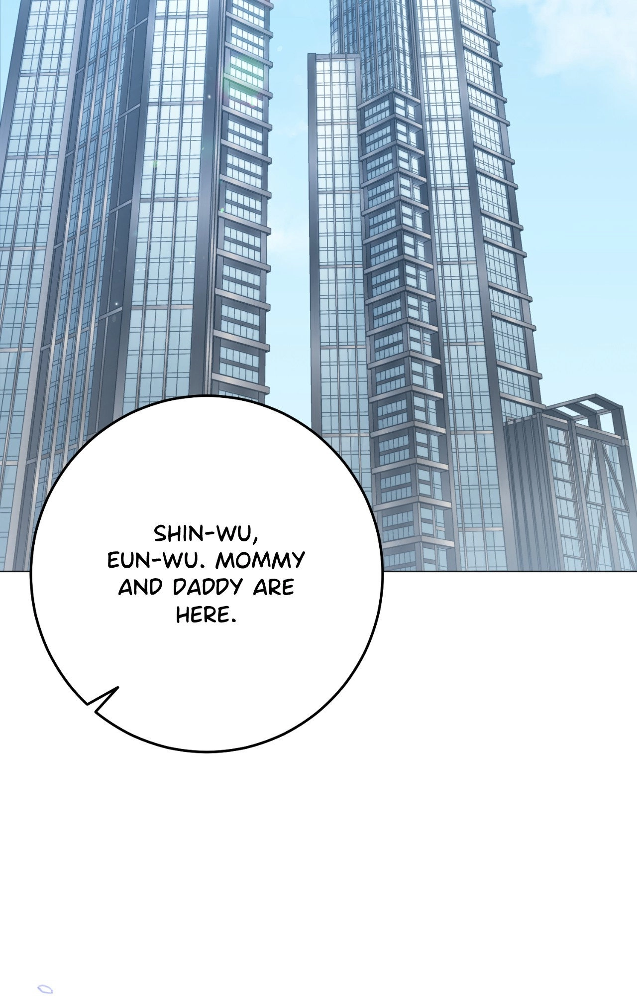 By My Side Chapter 53 page 91 - 