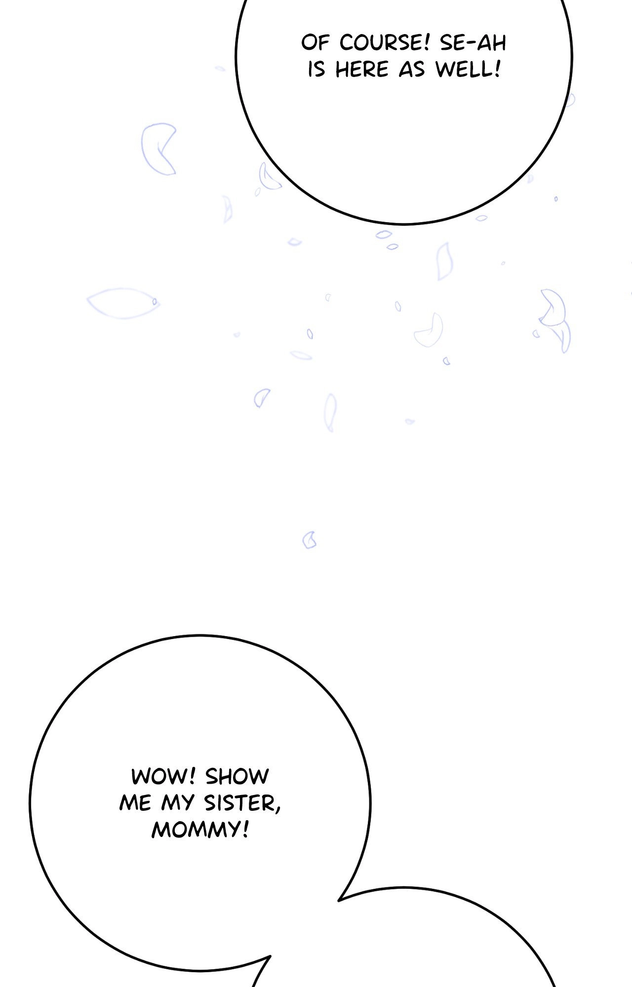 By My Side Chapter 53 page 95 - 