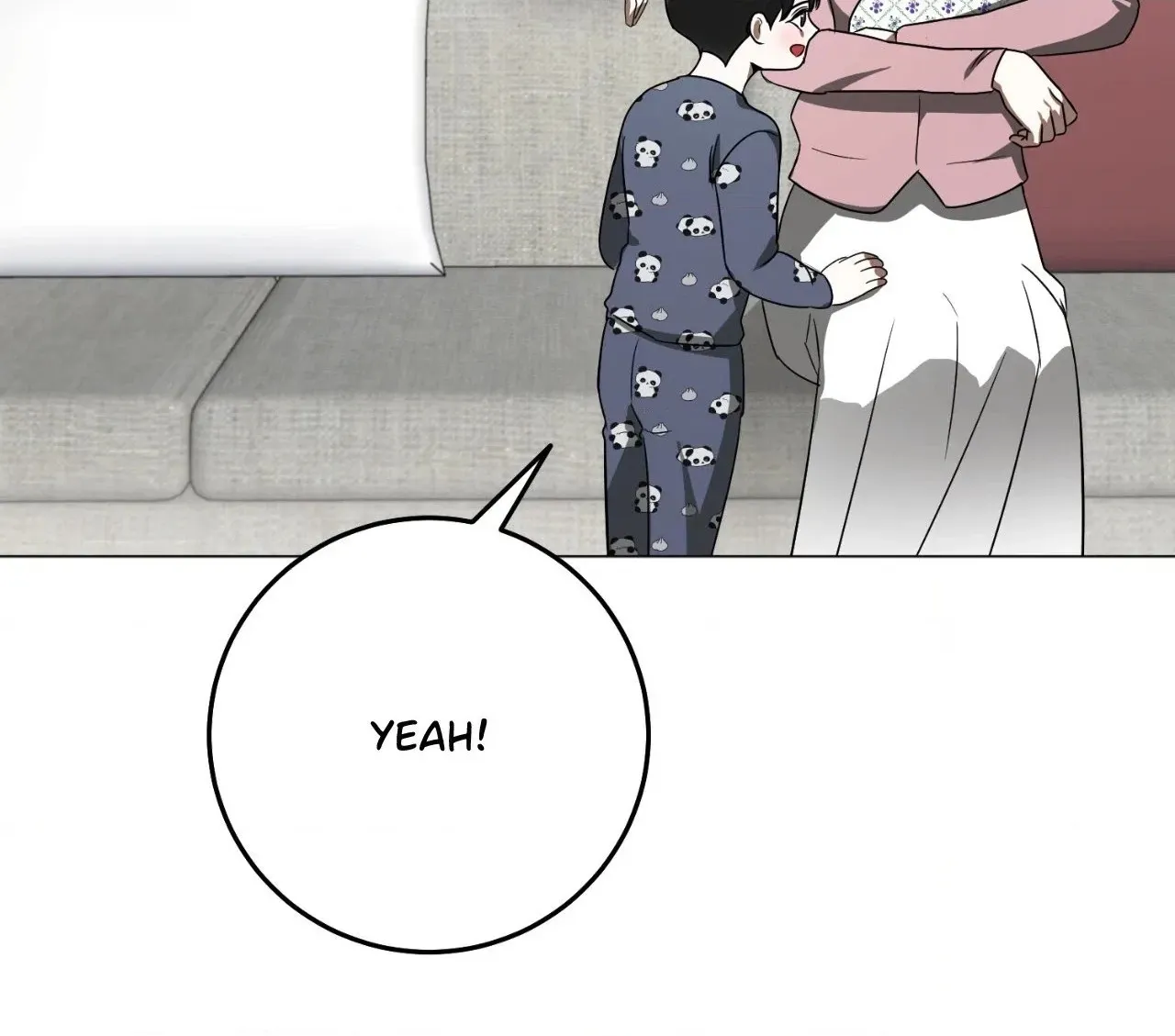 By My Side Chapter 53 page 100 - 